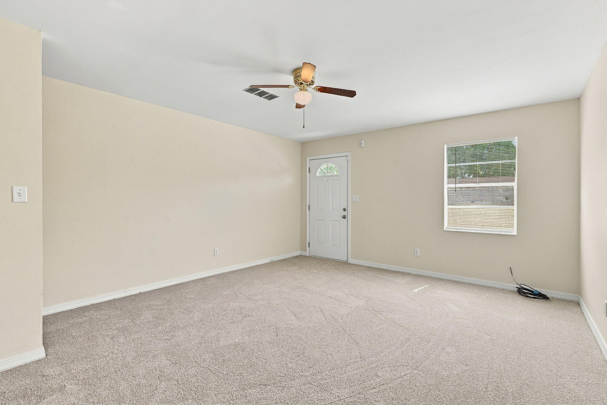 145 4th Avenue Shalimar FL 32579