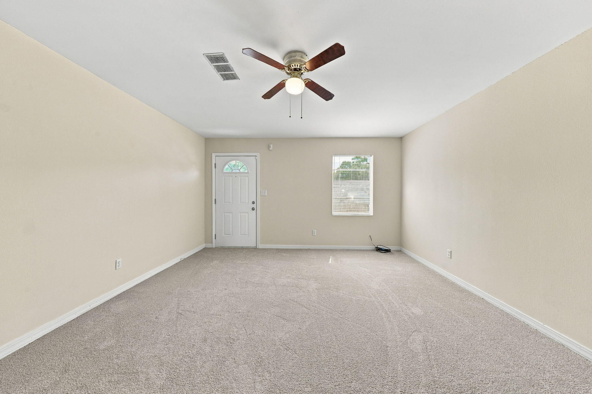 145 4th Avenue Shalimar FL 32579