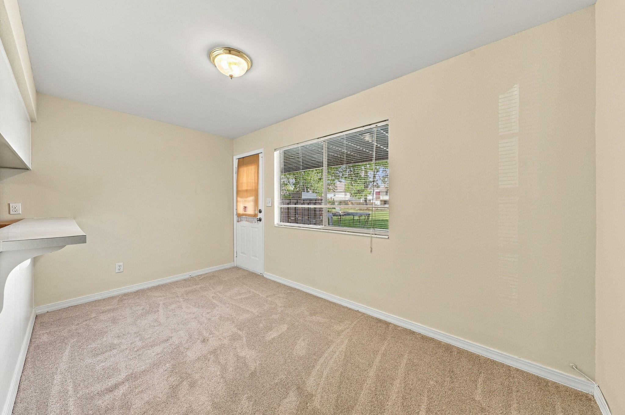 145 4th Avenue Shalimar FL 32579