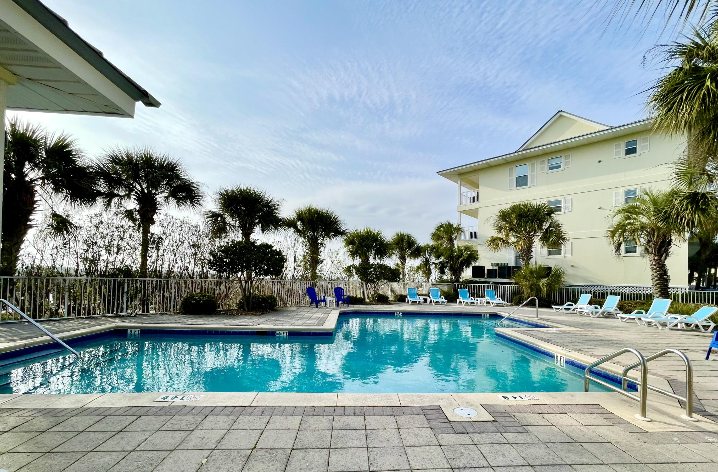 8436 Gulf Boulevard Navarre FL 32566