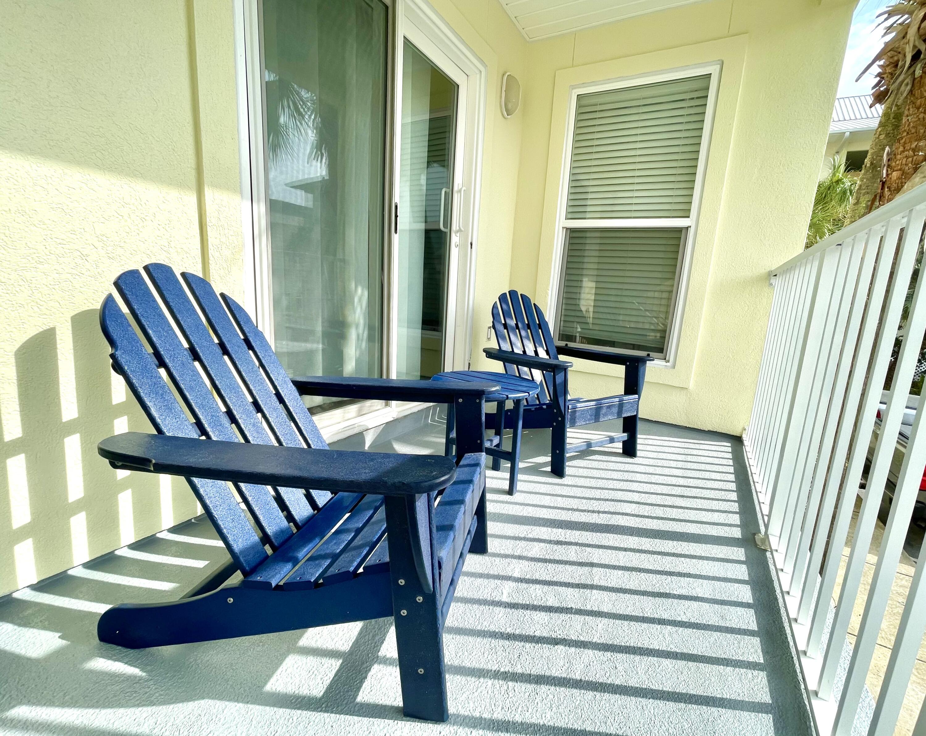 8436 Gulf Boulevard Navarre FL 32566
