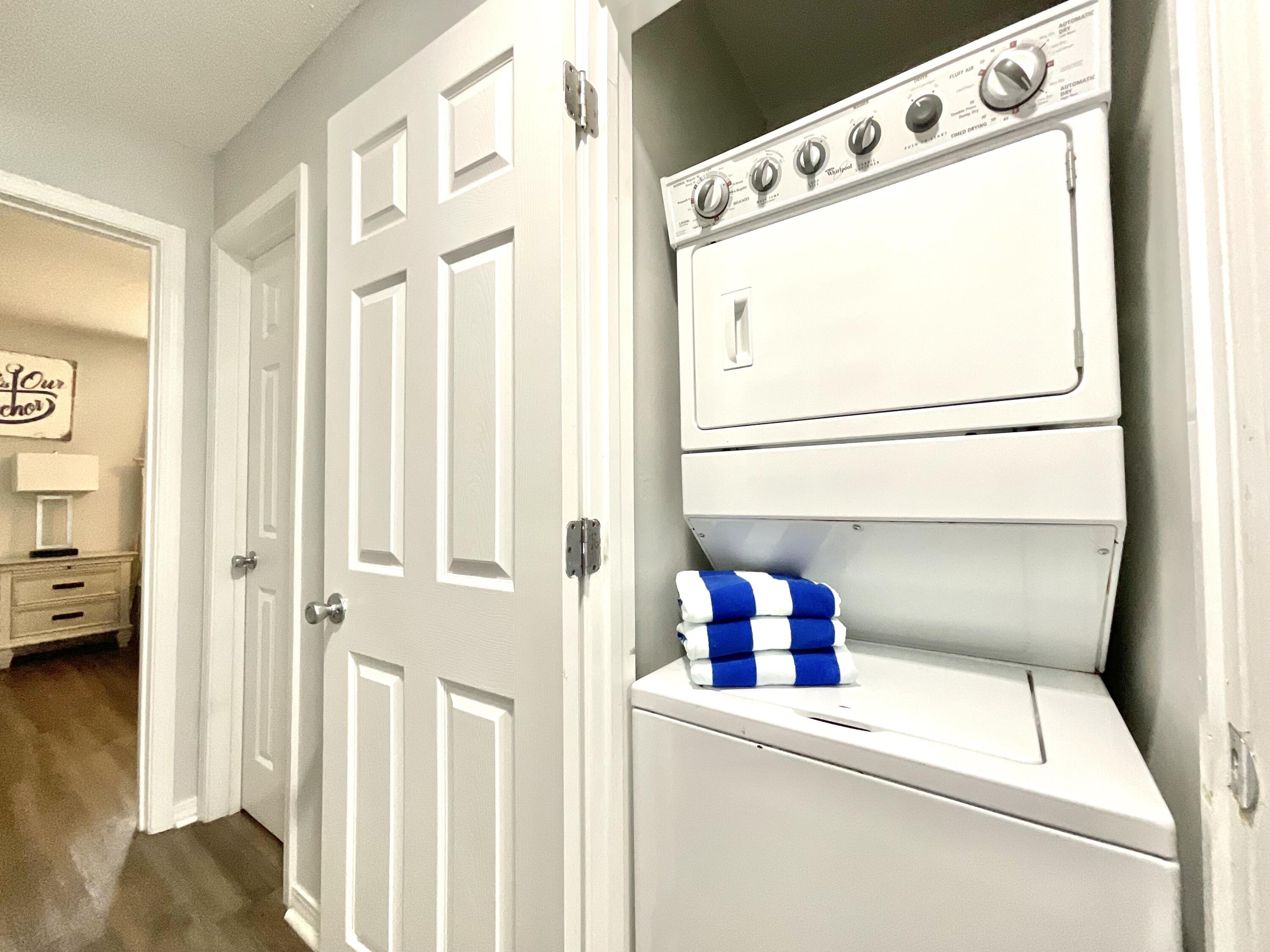 8436 Gulf Boulevard Navarre FL 32566