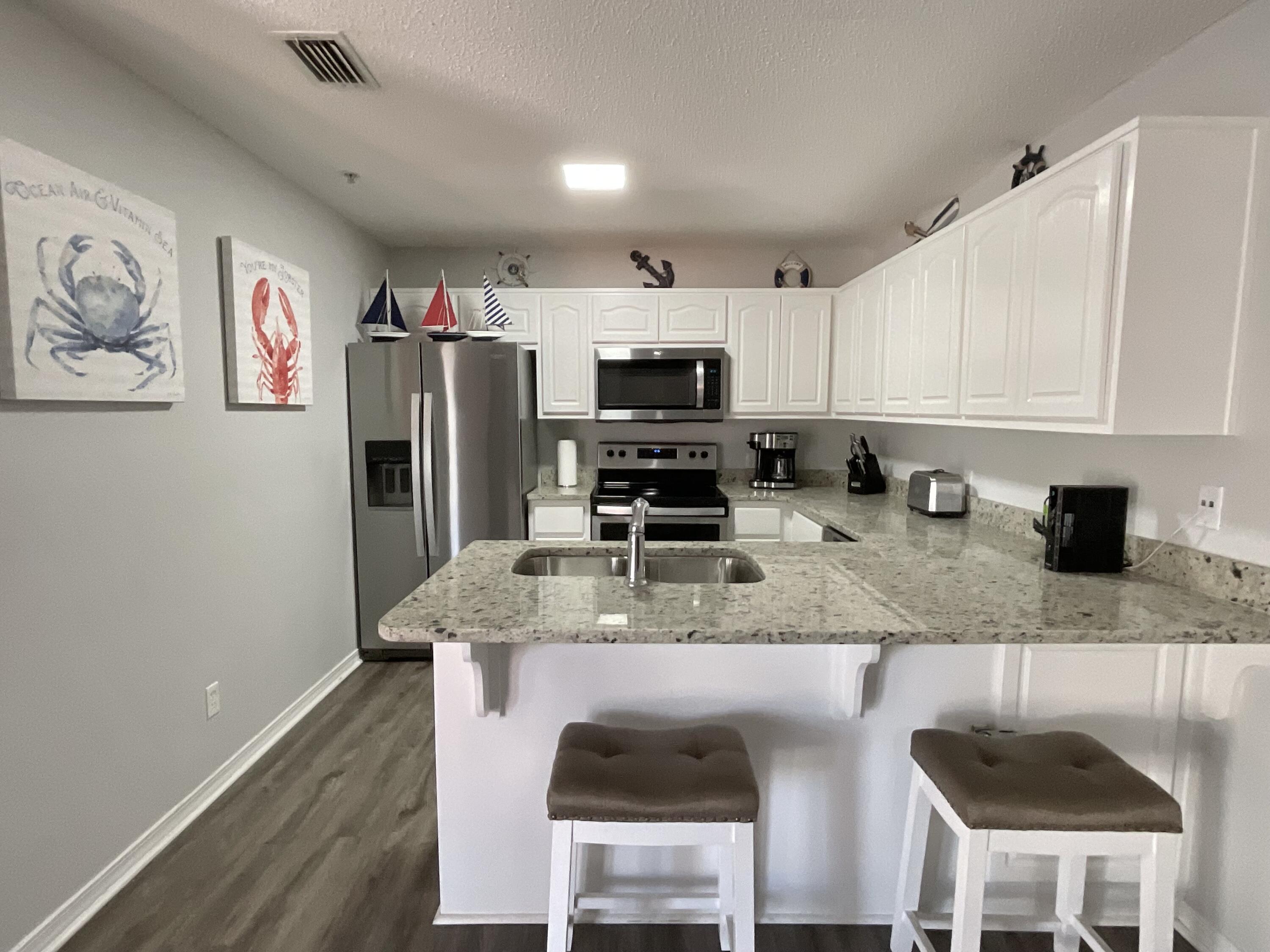 8436 Gulf Boulevard Navarre FL 32566