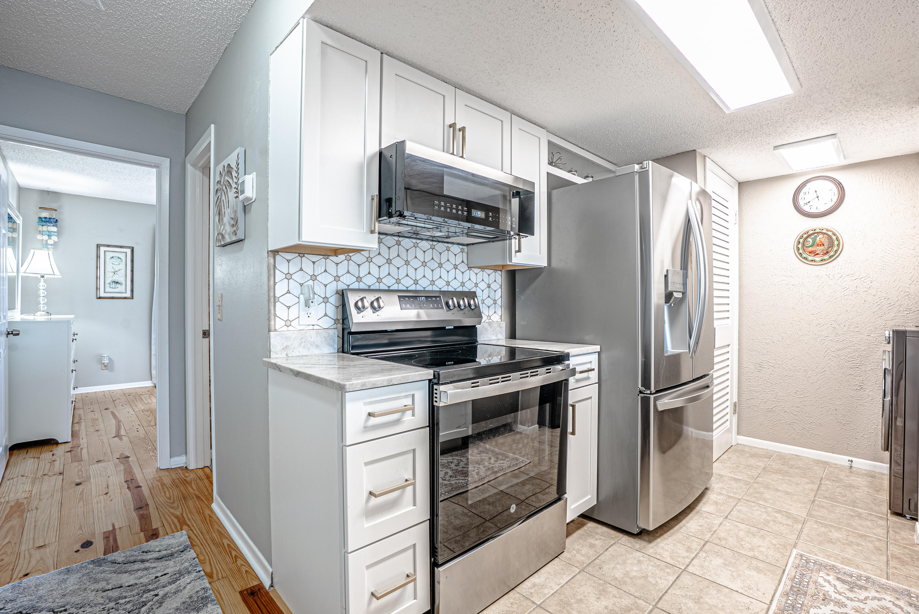6909 N Lagoon Drive Panama City Beach FL 32408