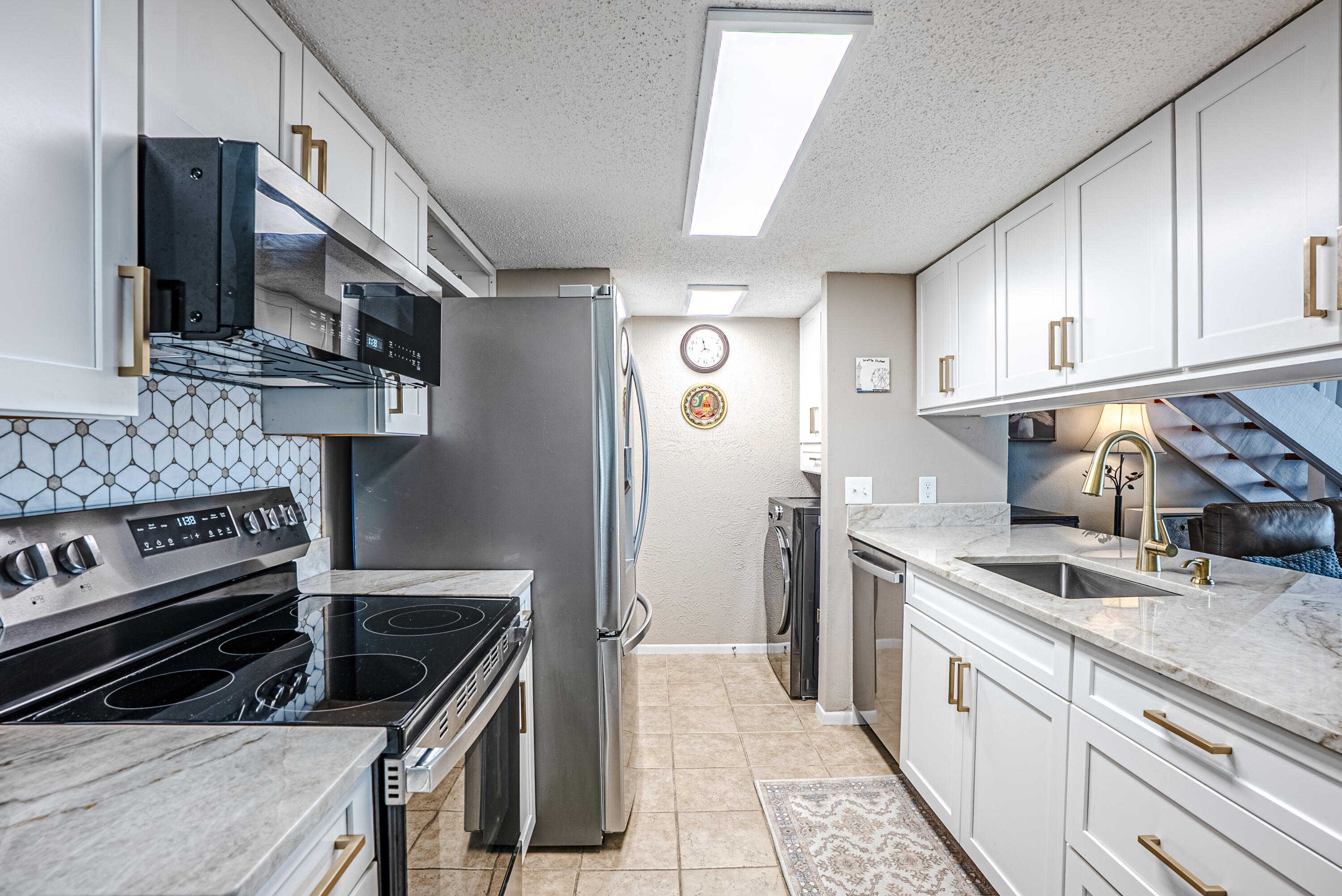 6909 N Lagoon Drive Panama City Beach FL 32408