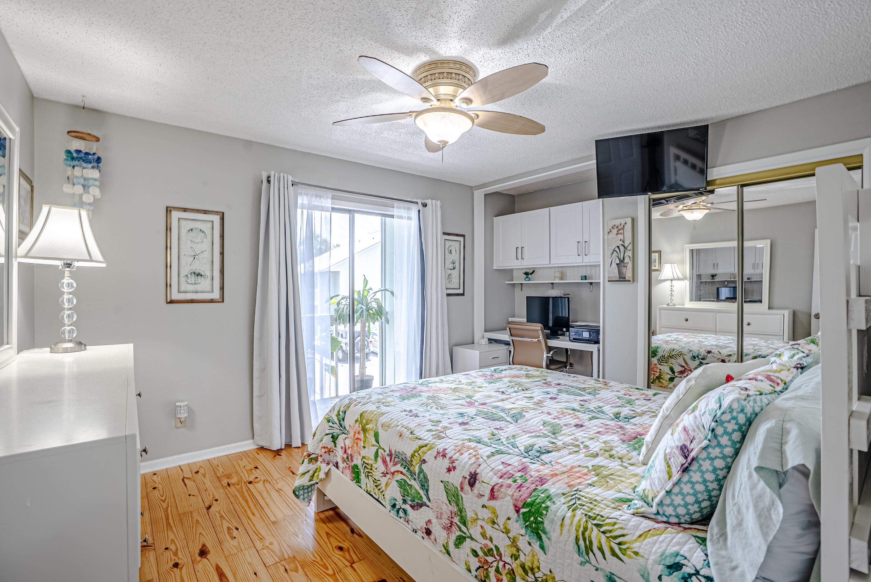 6909 N Lagoon Drive Panama City Beach FL 32408