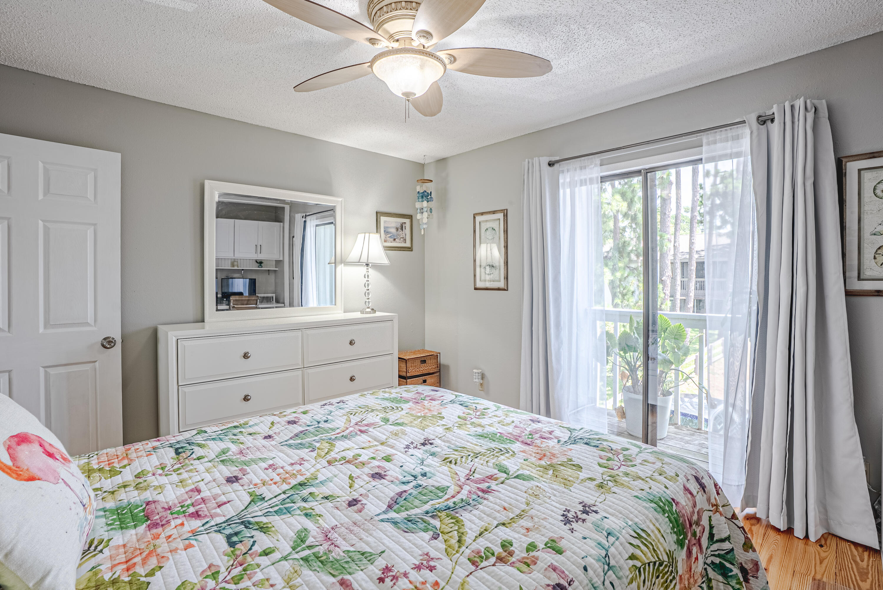 6909 N Lagoon Drive Panama City Beach FL 32408