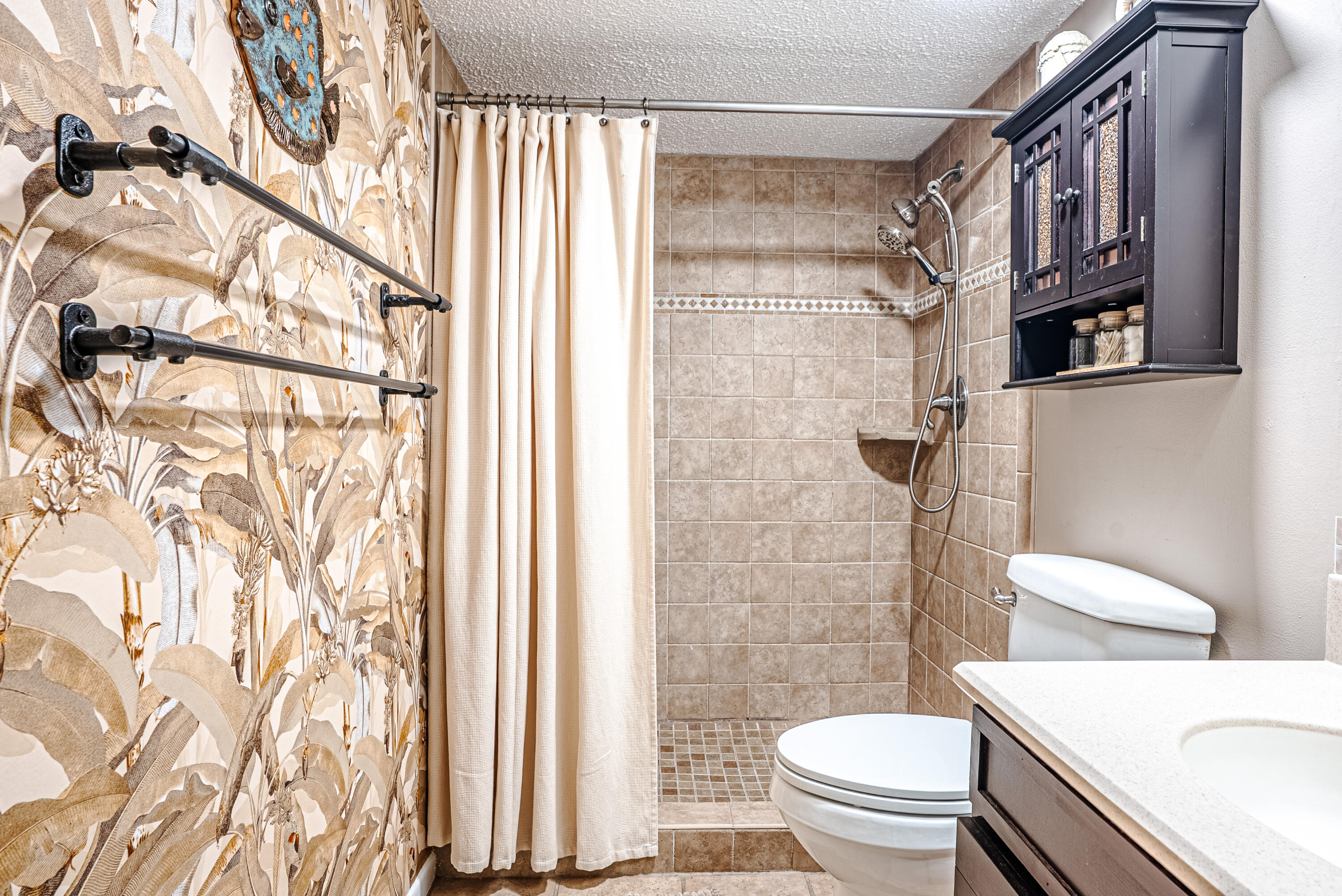 6909 N Lagoon Drive Panama City Beach FL 32408