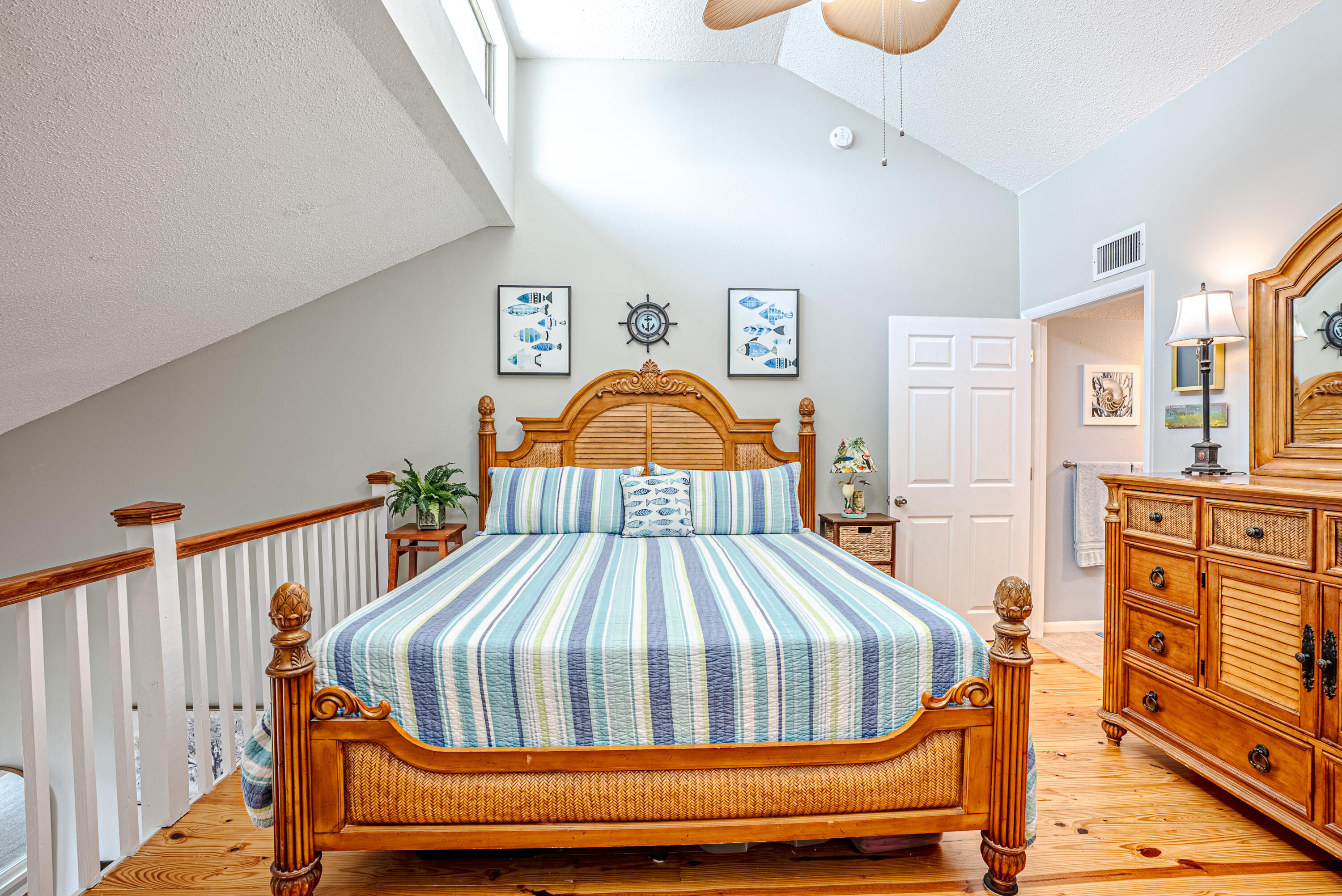 6909 N Lagoon Drive Panama City Beach FL 32408