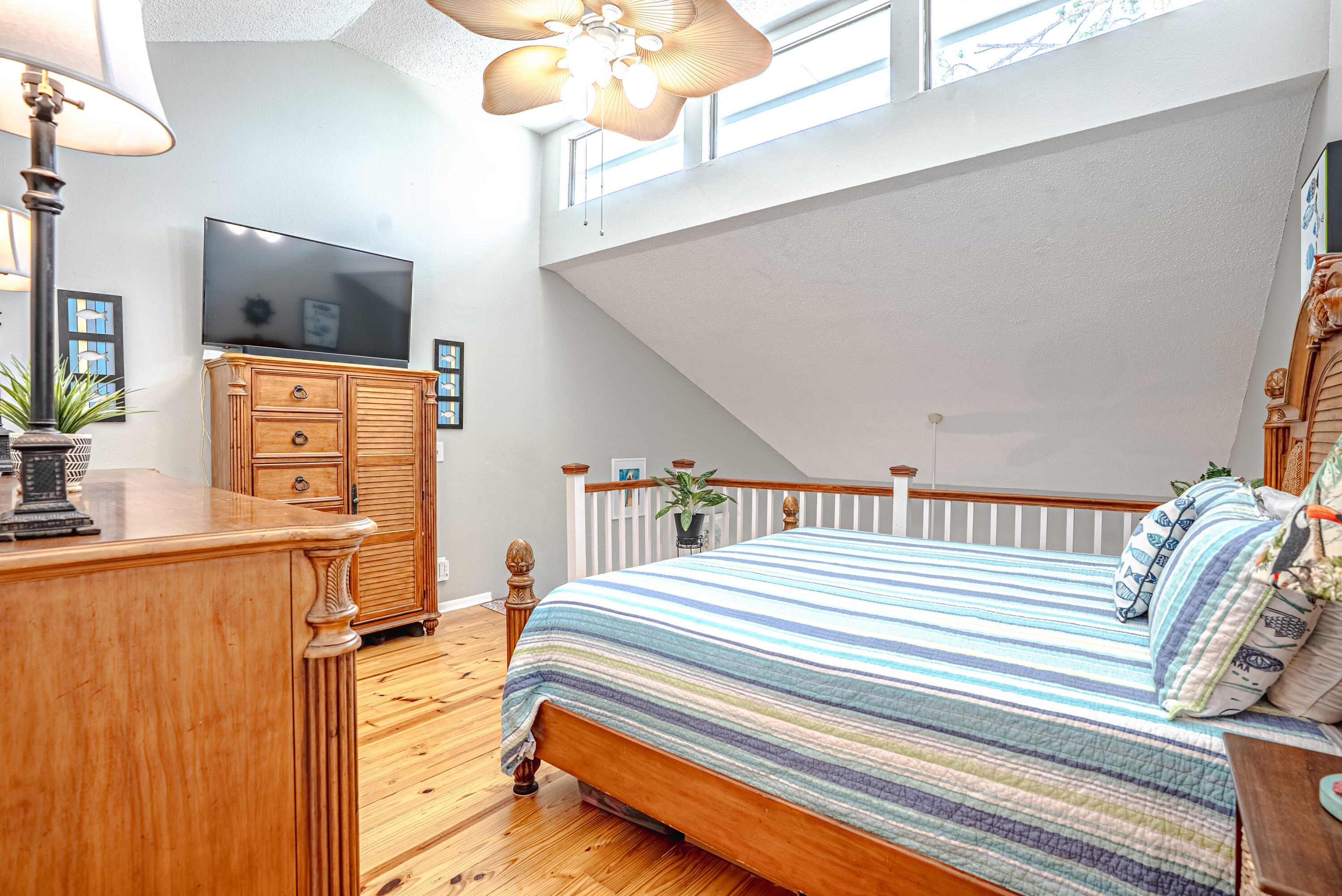 6909 N Lagoon Drive Panama City Beach FL 32408