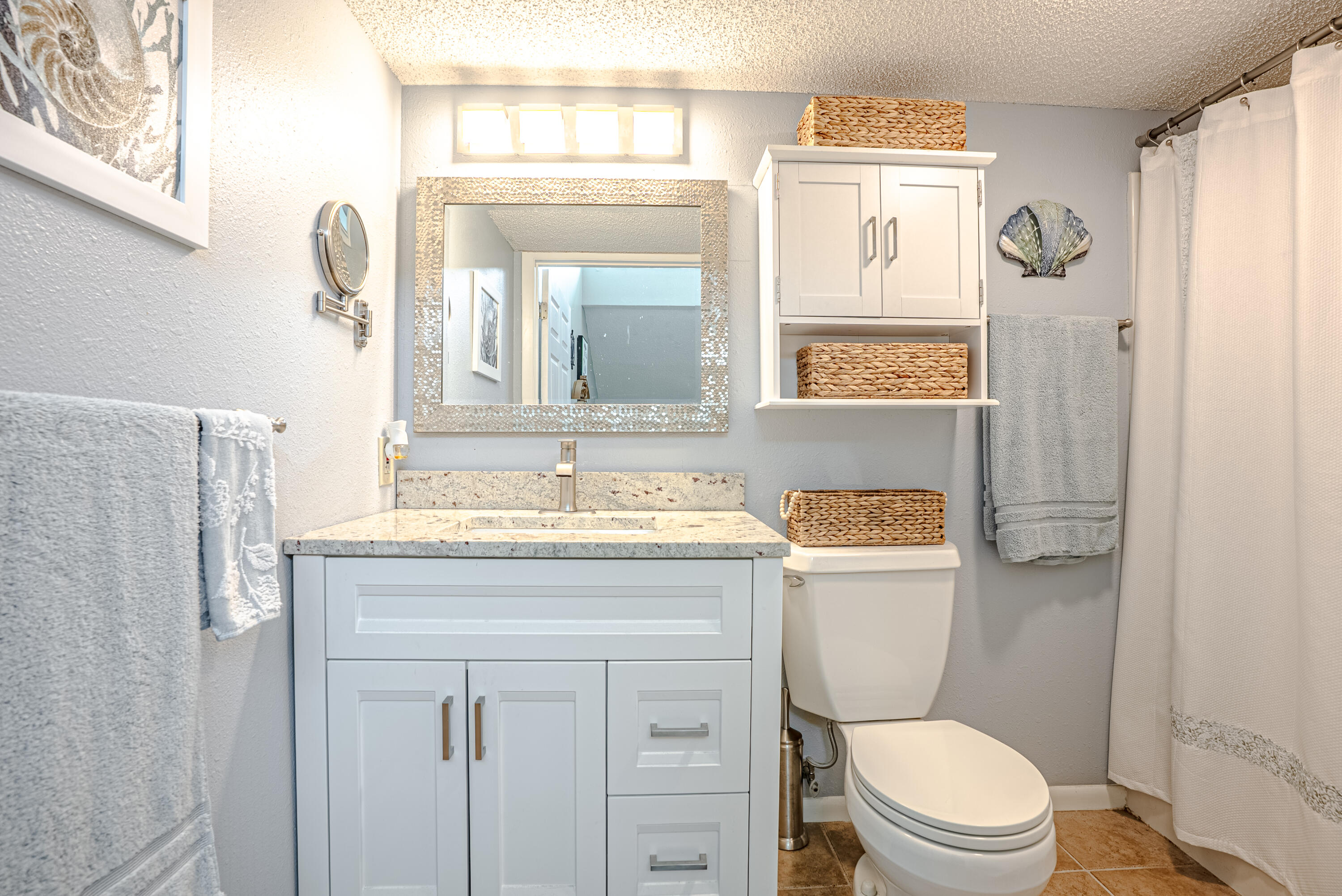 6909 N Lagoon Drive Panama City Beach FL 32408