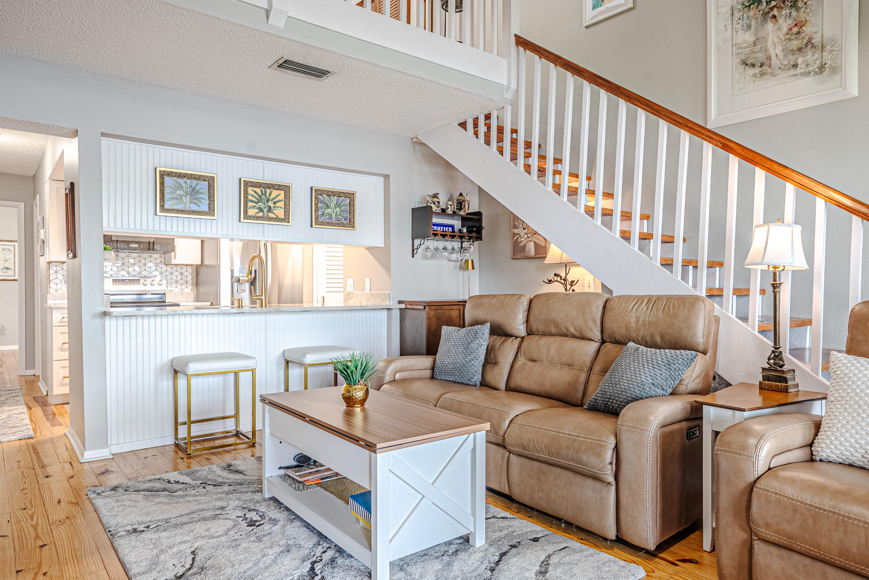 6909 N Lagoon Drive Panama City Beach FL 32408