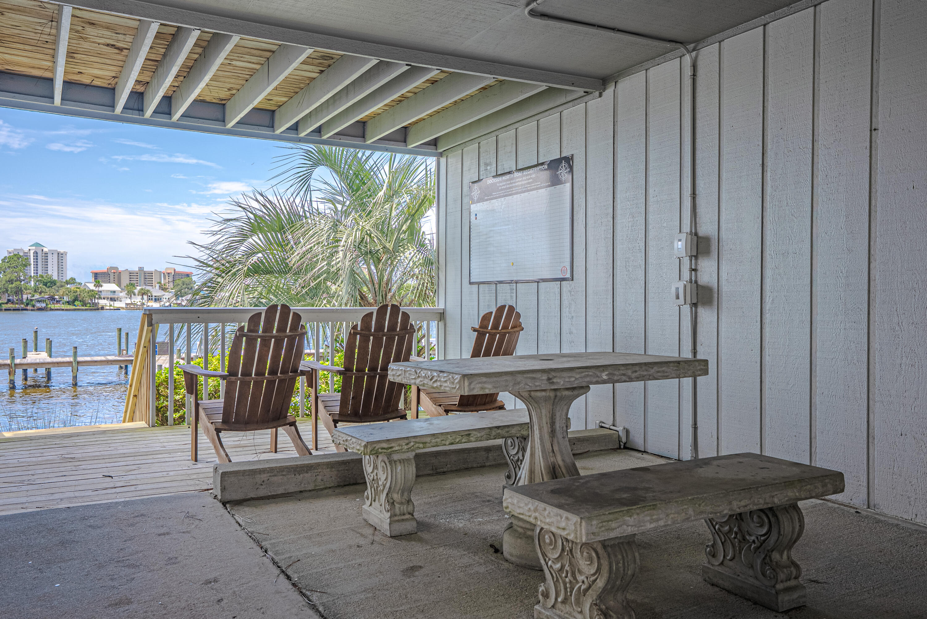 6909 N Lagoon Drive Panama City Beach FL 32408