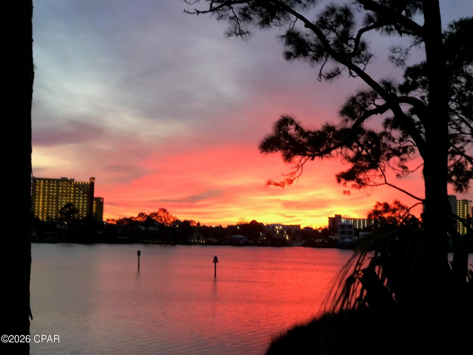 6909 N Lagoon Drive Panama City Beach FL 32408