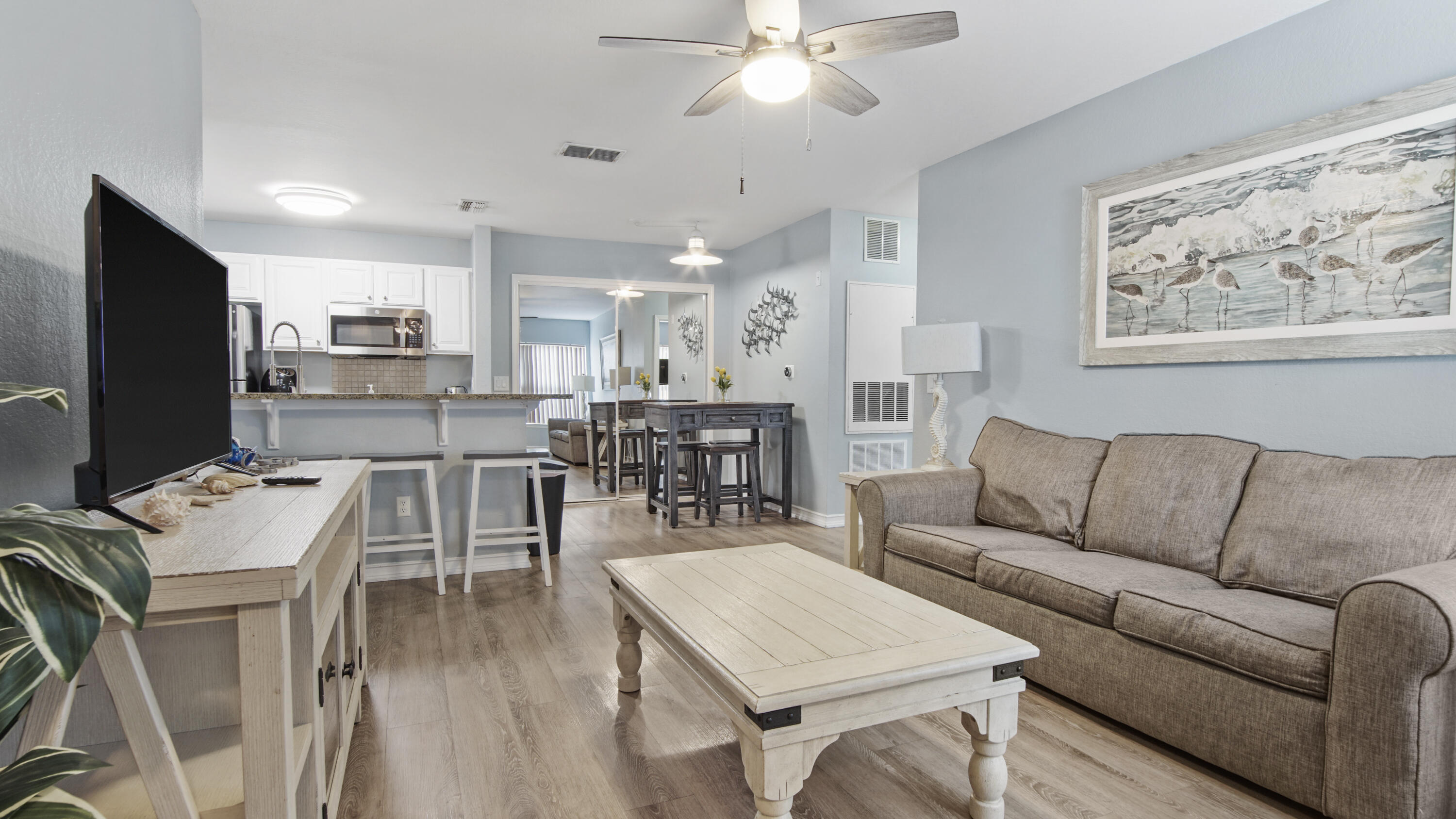 507 Lighthouse Road Panama City Beach FL 32407