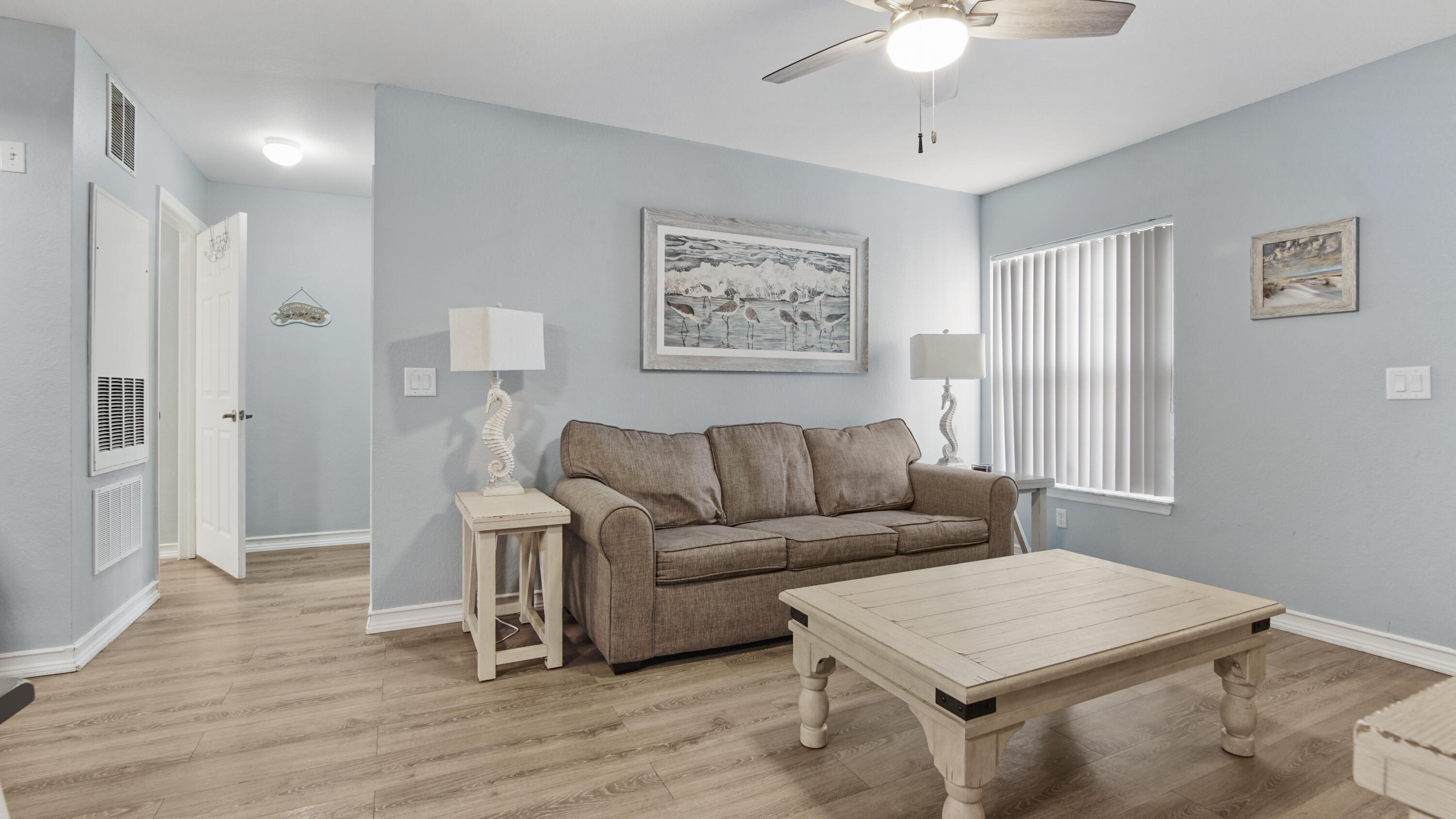 507 Lighthouse Road Panama City Beach FL 32407