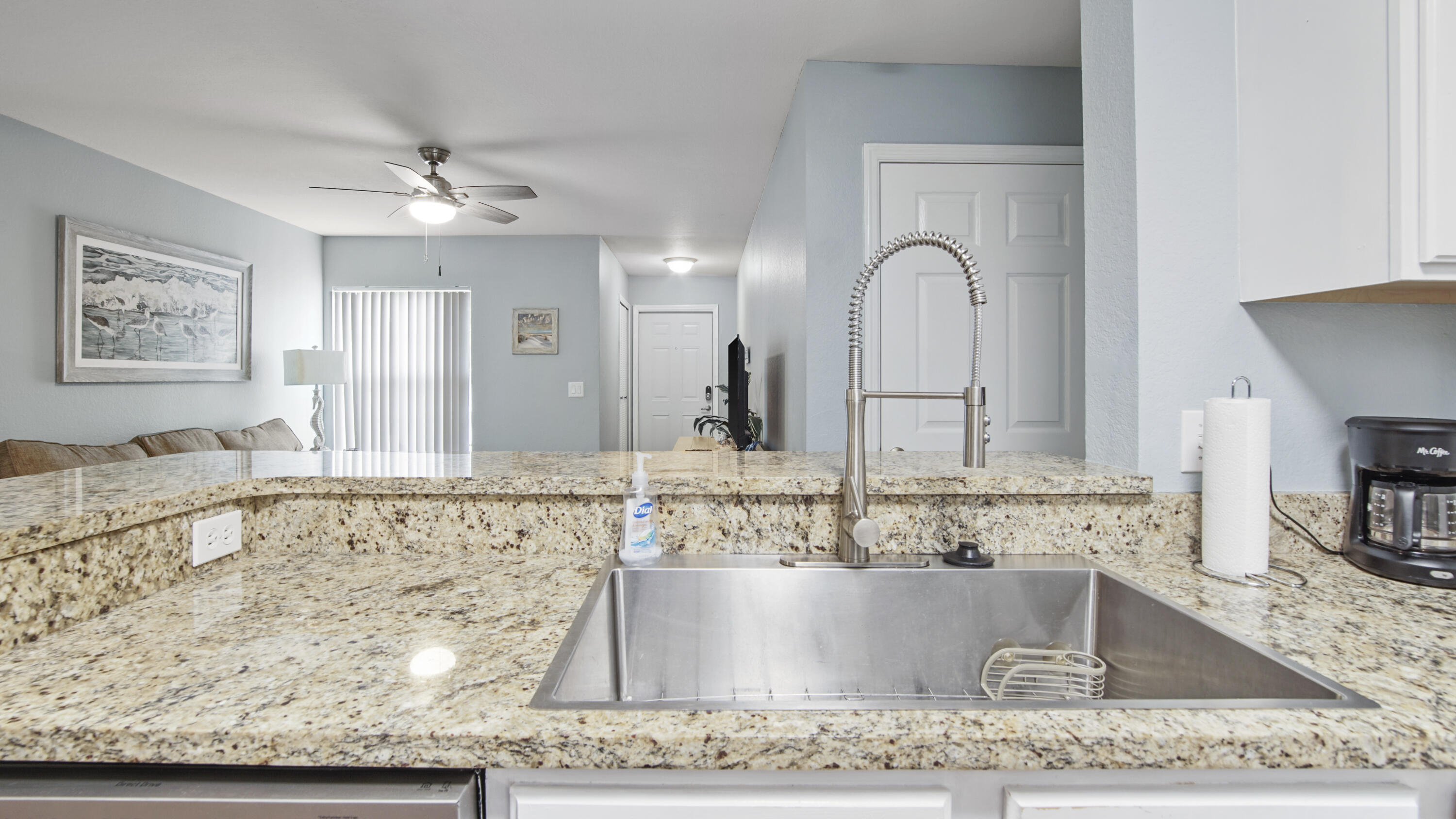 507 Lighthouse Road Panama City Beach FL 32407