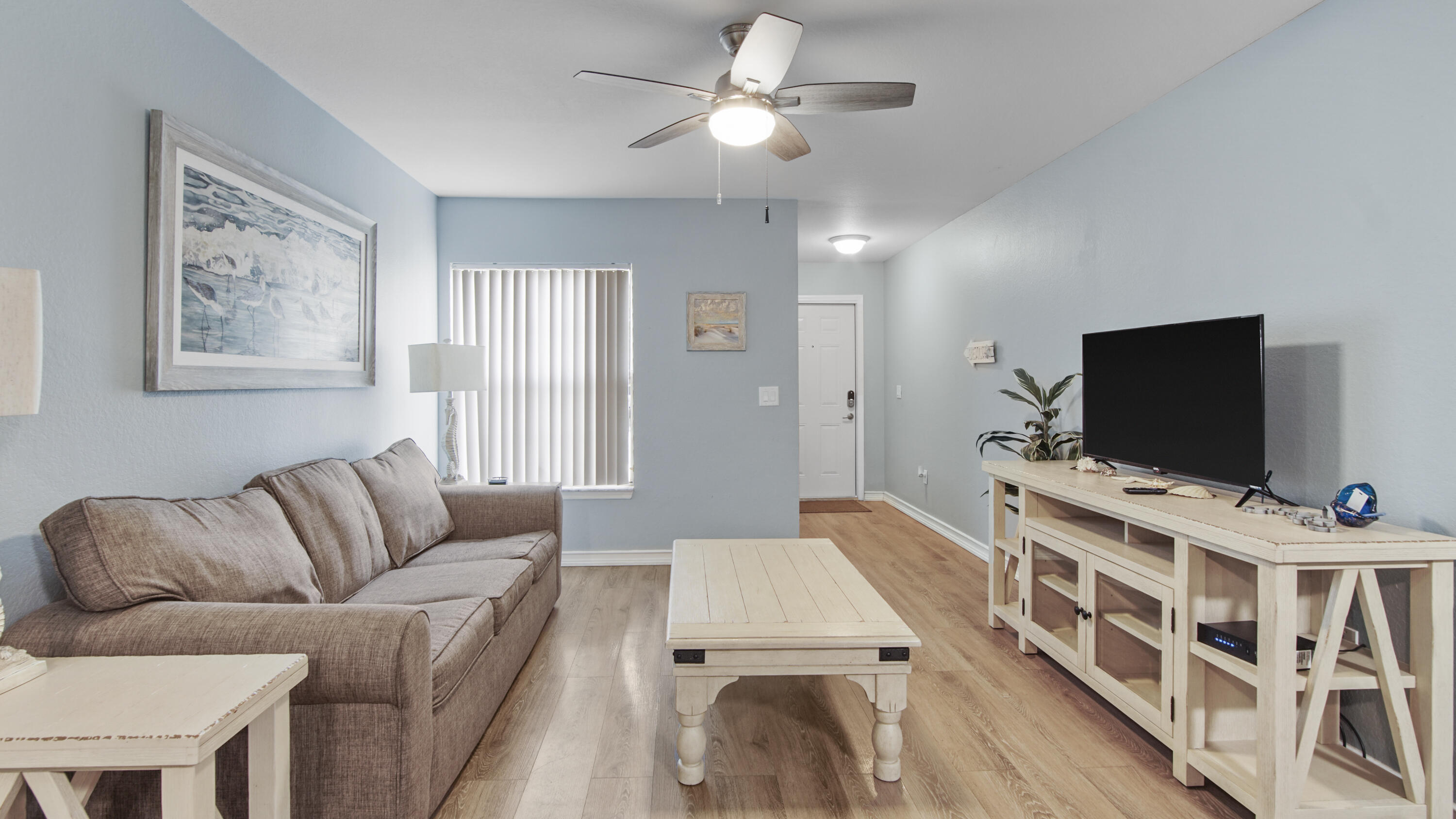 507 Lighthouse Road Panama City Beach FL 32407