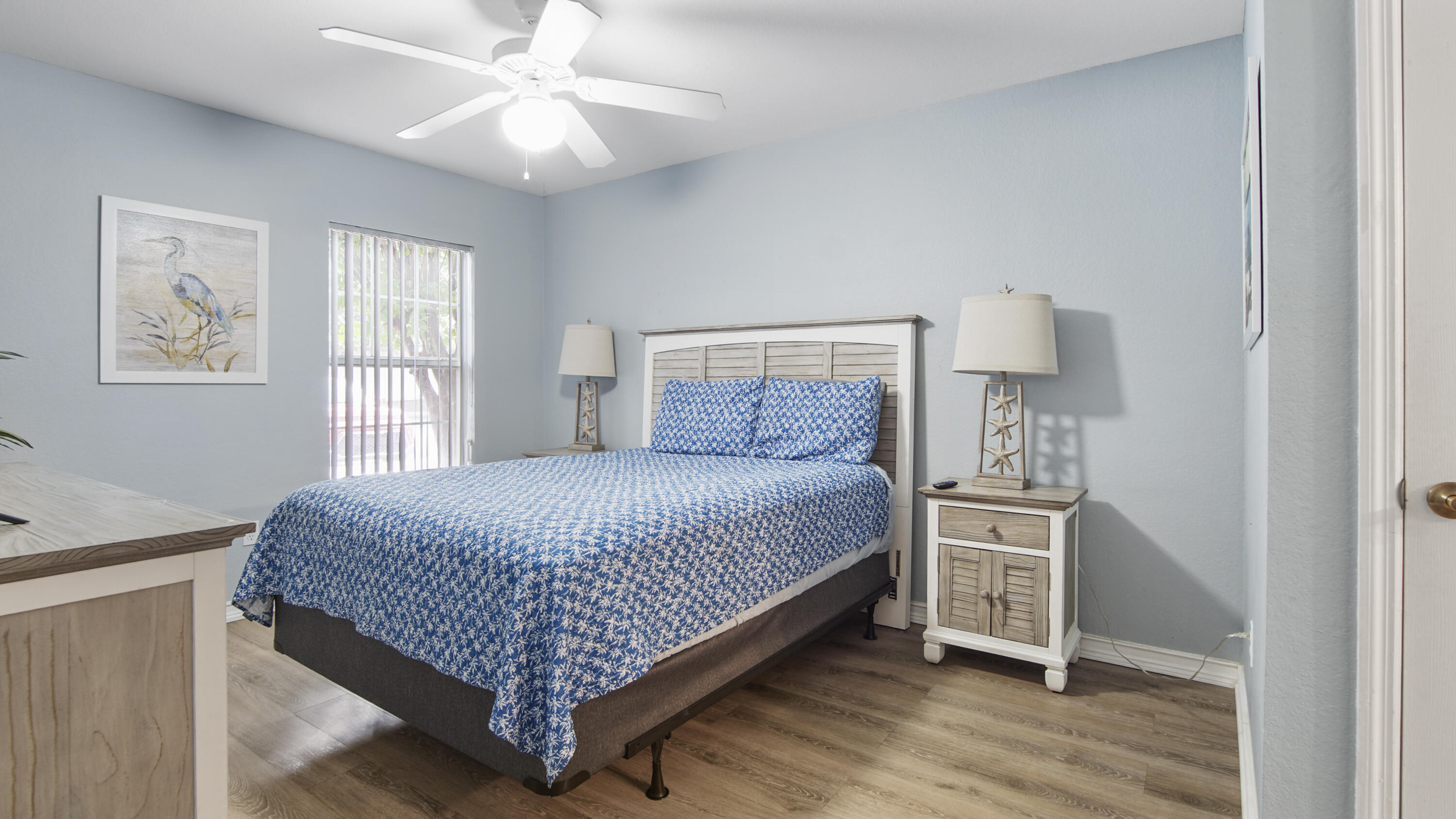 507 Lighthouse Road Panama City Beach FL 32407