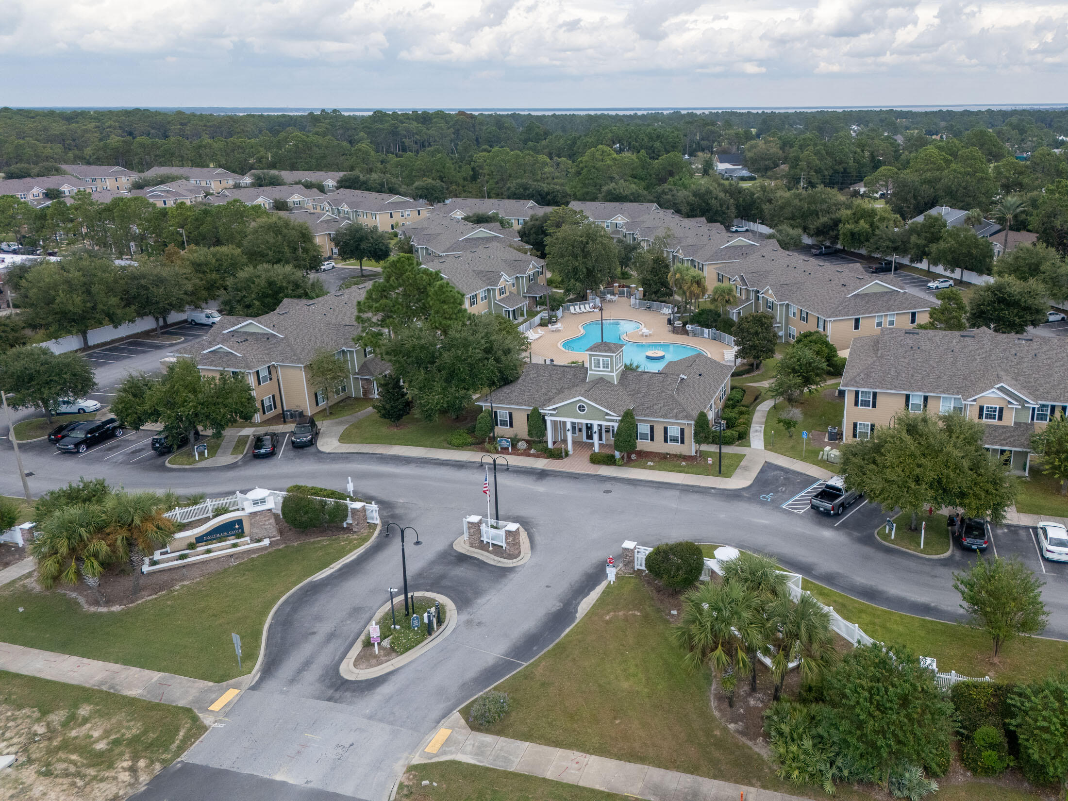 507 Lighthouse Road Panama City Beach FL 32407