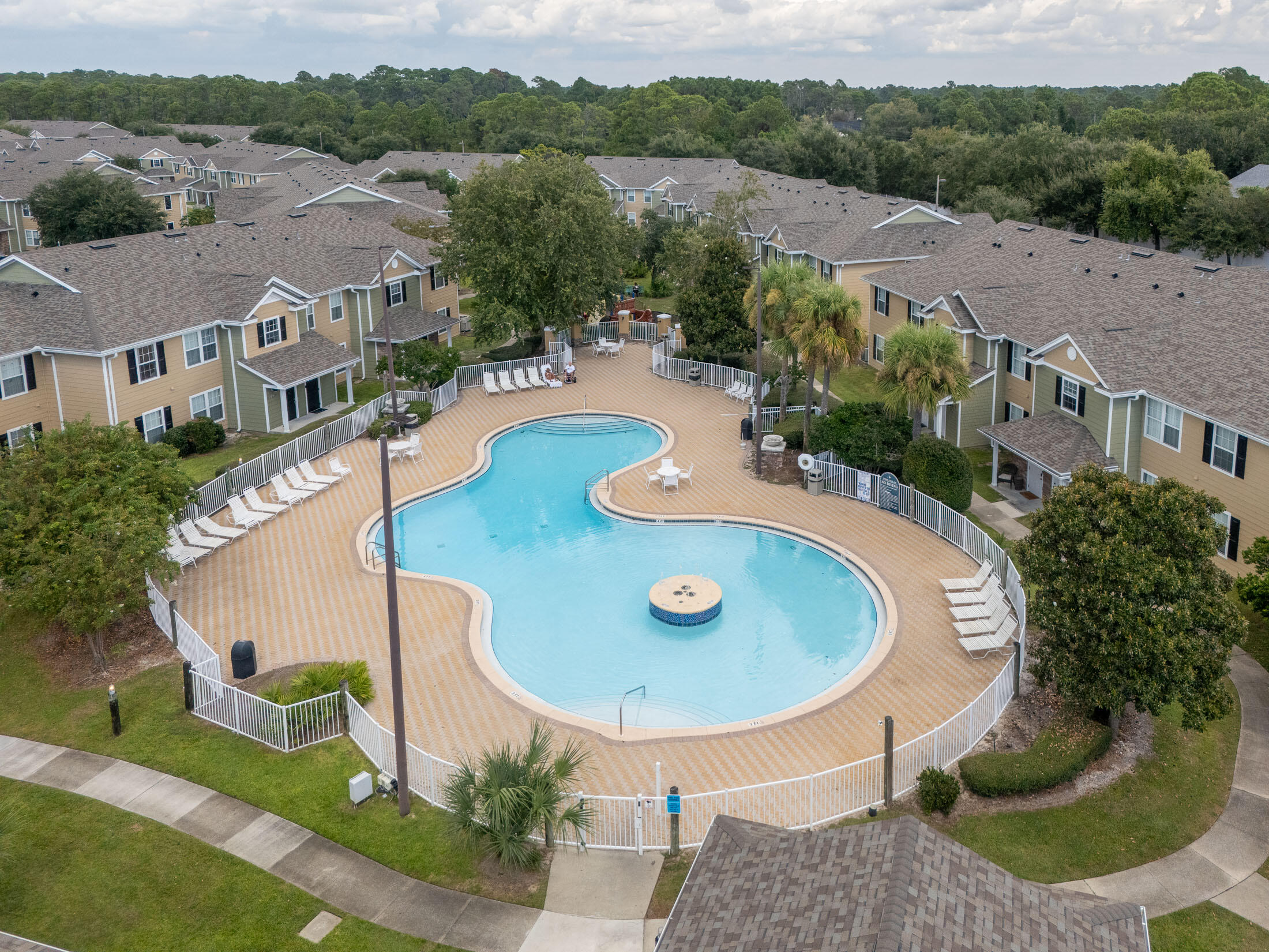 507 Lighthouse Road Panama City Beach FL 32407