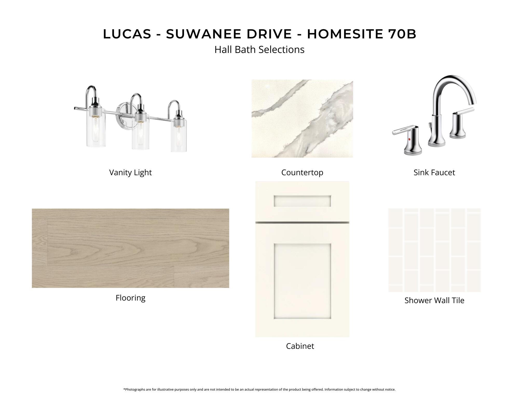 339-B Suwannee Drive Watersound FL 32461