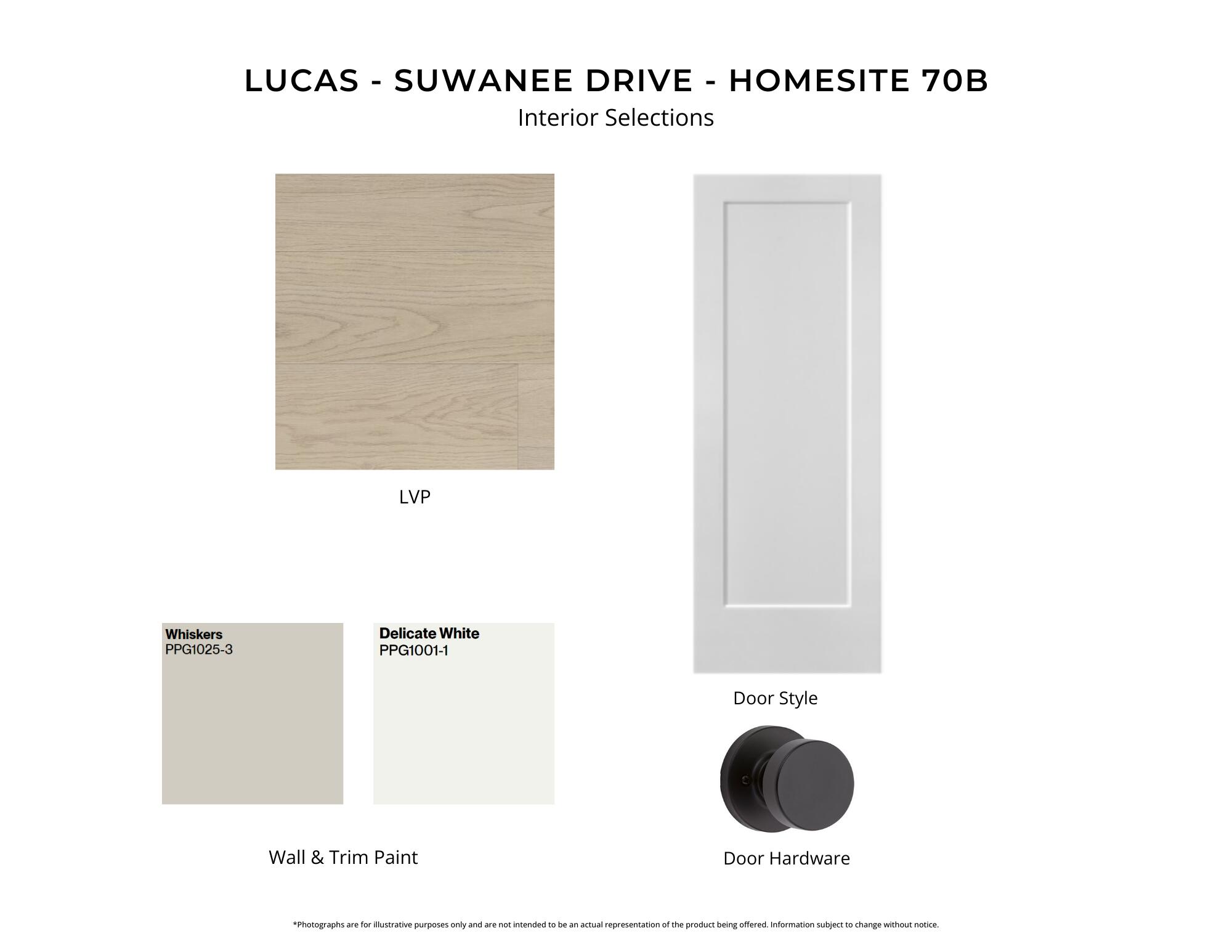 339-B Suwannee Drive Watersound FL 32461