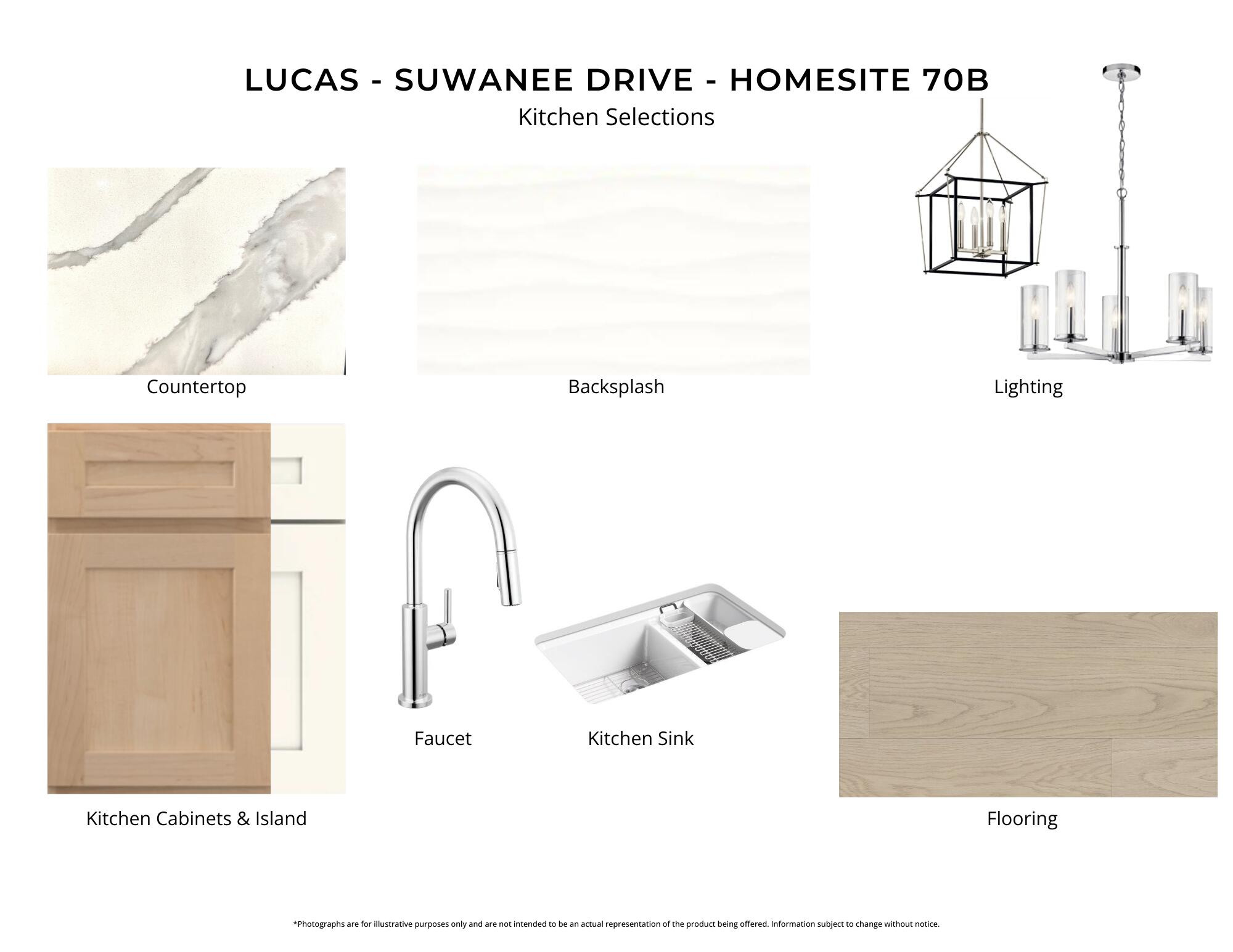 339-B Suwannee Drive Watersound FL 32461