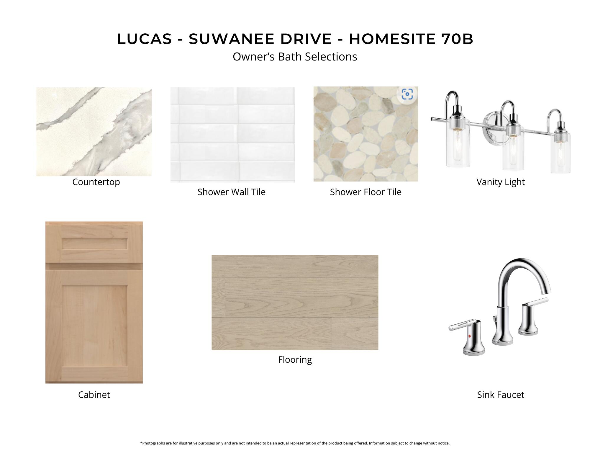 339-B Suwannee Drive Watersound FL 32461