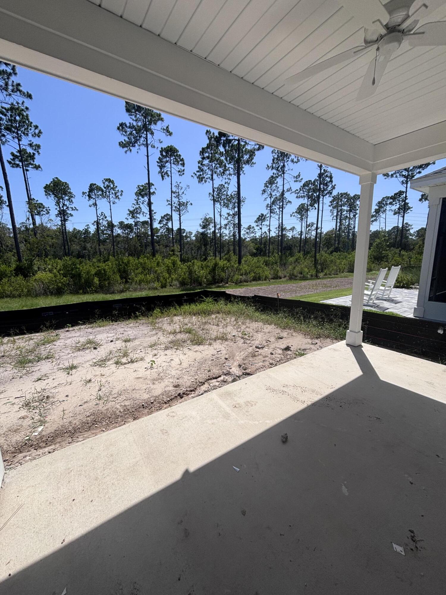 339-B Suwannee Drive Watersound FL 32461