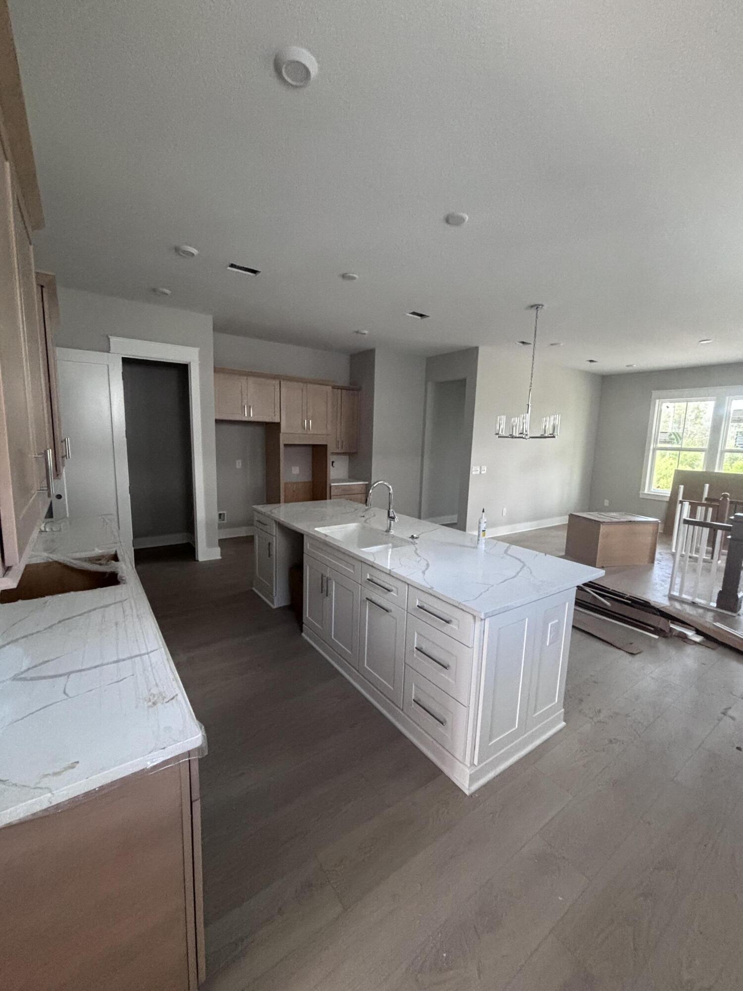 339-B Suwannee Drive Watersound FL 32461