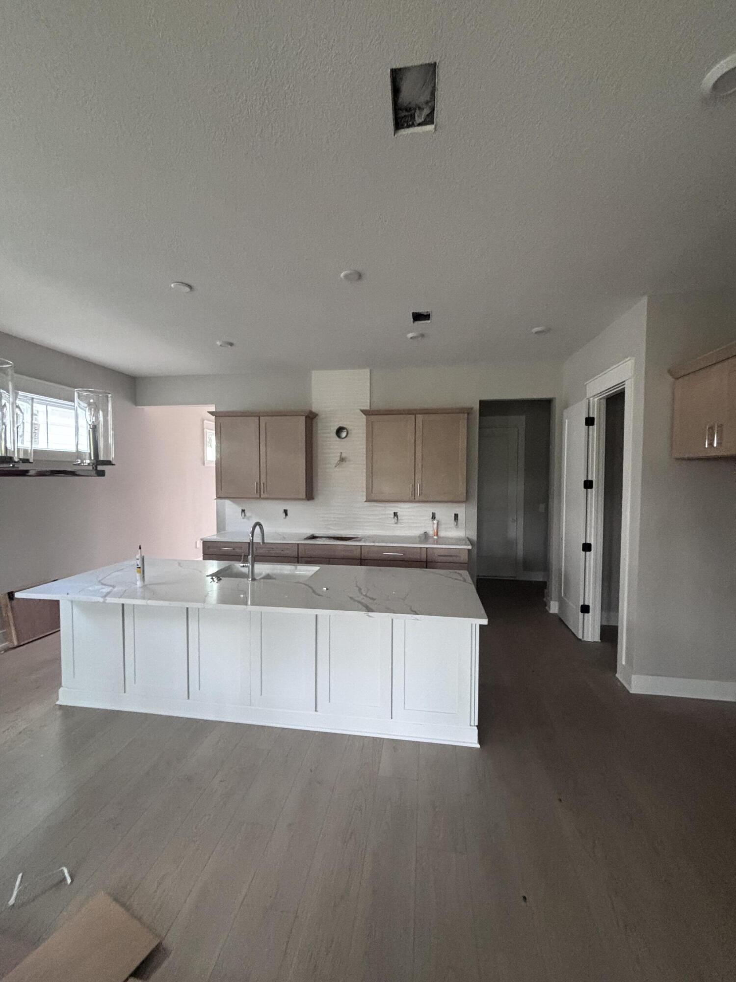339-B Suwannee Drive Watersound FL 32461