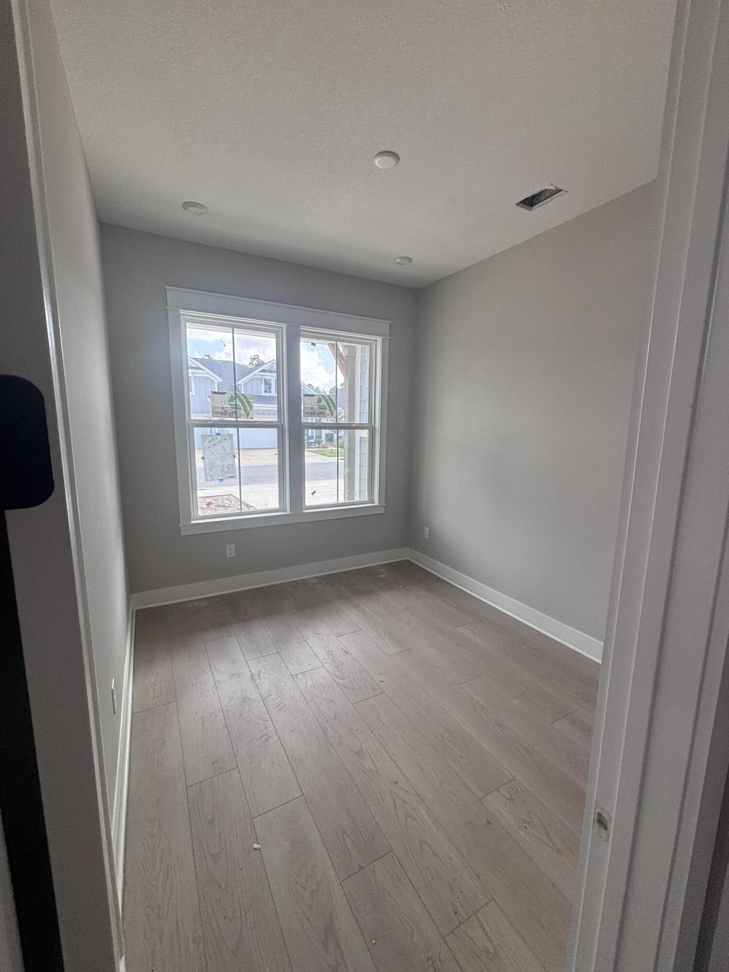 339-B Suwannee Drive Watersound FL 32461