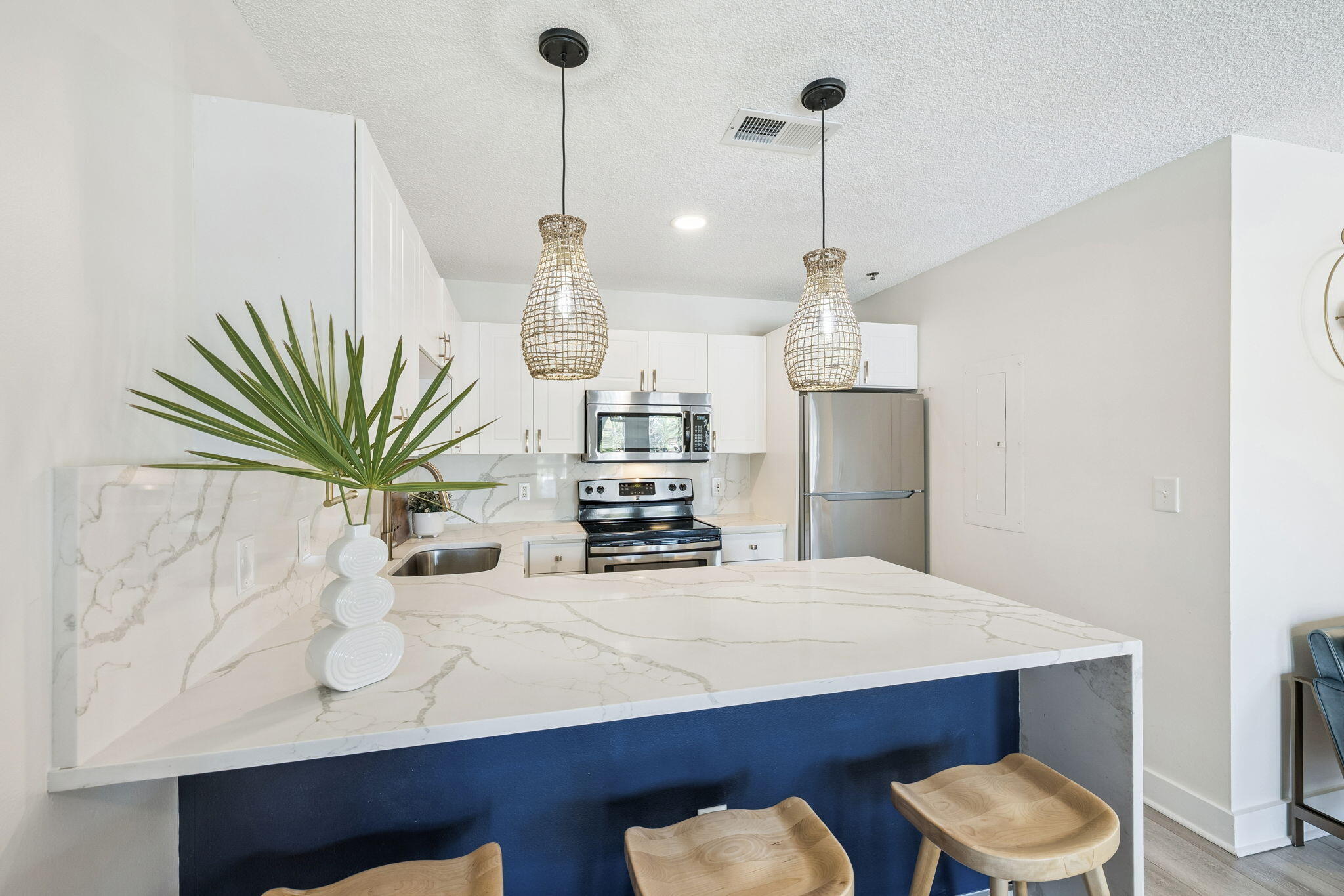144 Spires Lane Santa Rosa Beach FL 32459