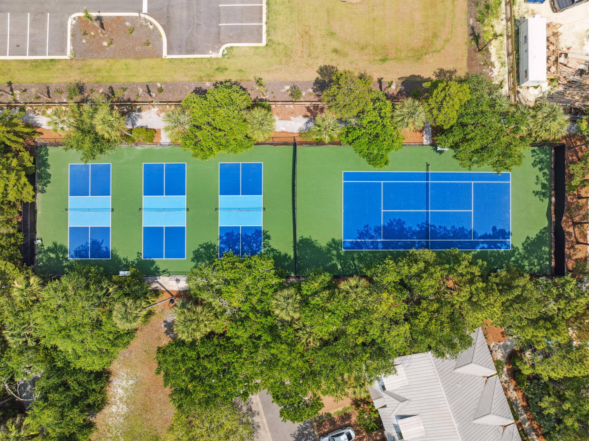 144 Spires Lane Santa Rosa Beach FL 32459