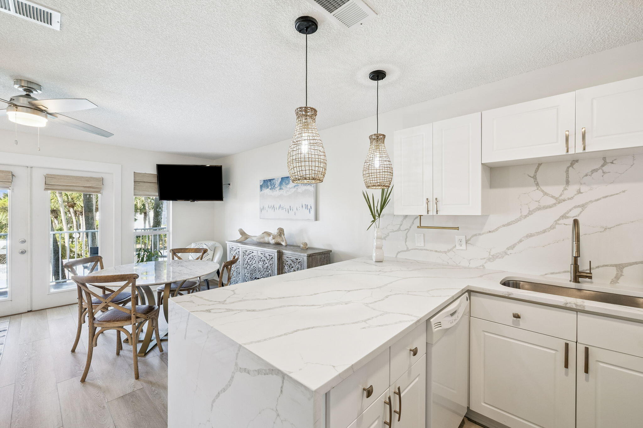 144 Spires Lane Santa Rosa Beach FL 32459