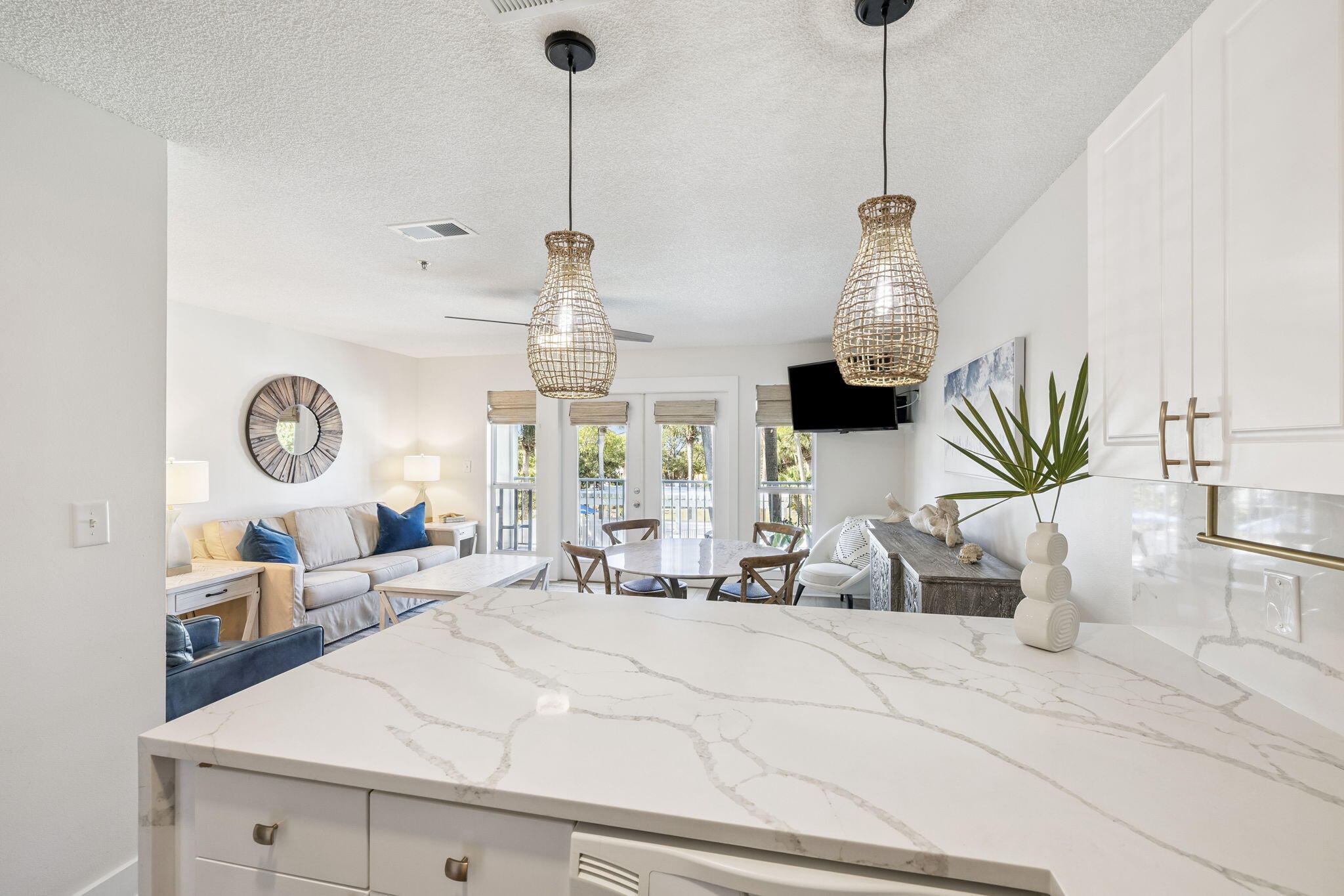 144 Spires Lane Santa Rosa Beach FL 32459
