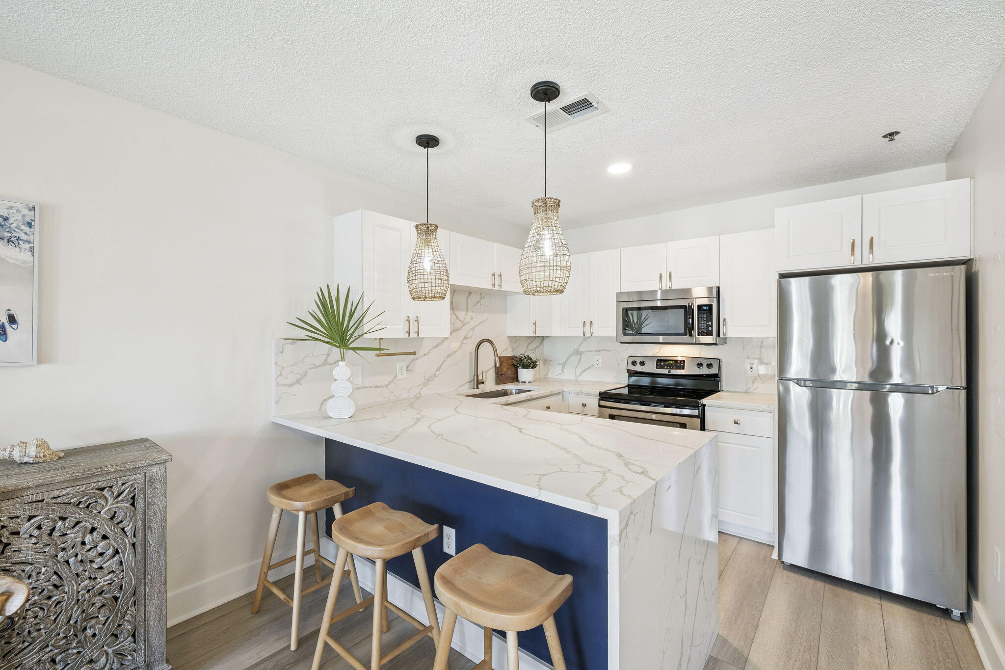 144 Spires Lane Santa Rosa Beach FL 32459