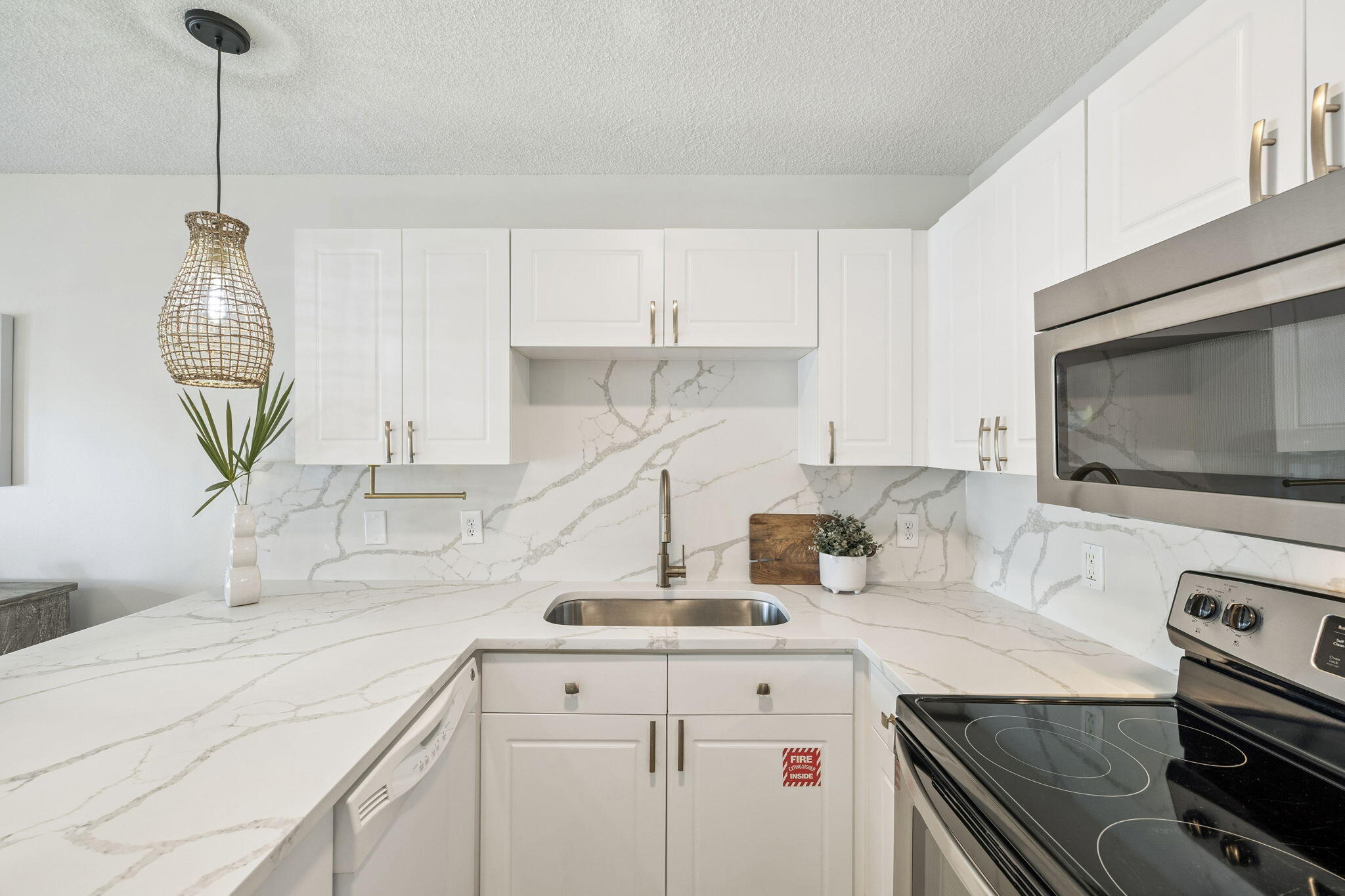 144 Spires Lane Santa Rosa Beach FL 32459