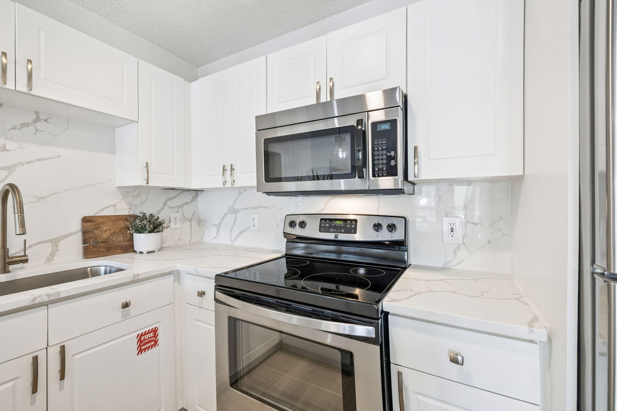 144 Spires Lane Santa Rosa Beach FL 32459