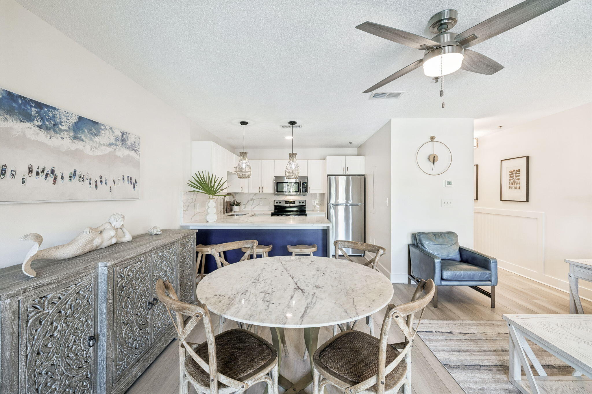 144 Spires Lane Santa Rosa Beach FL 32459