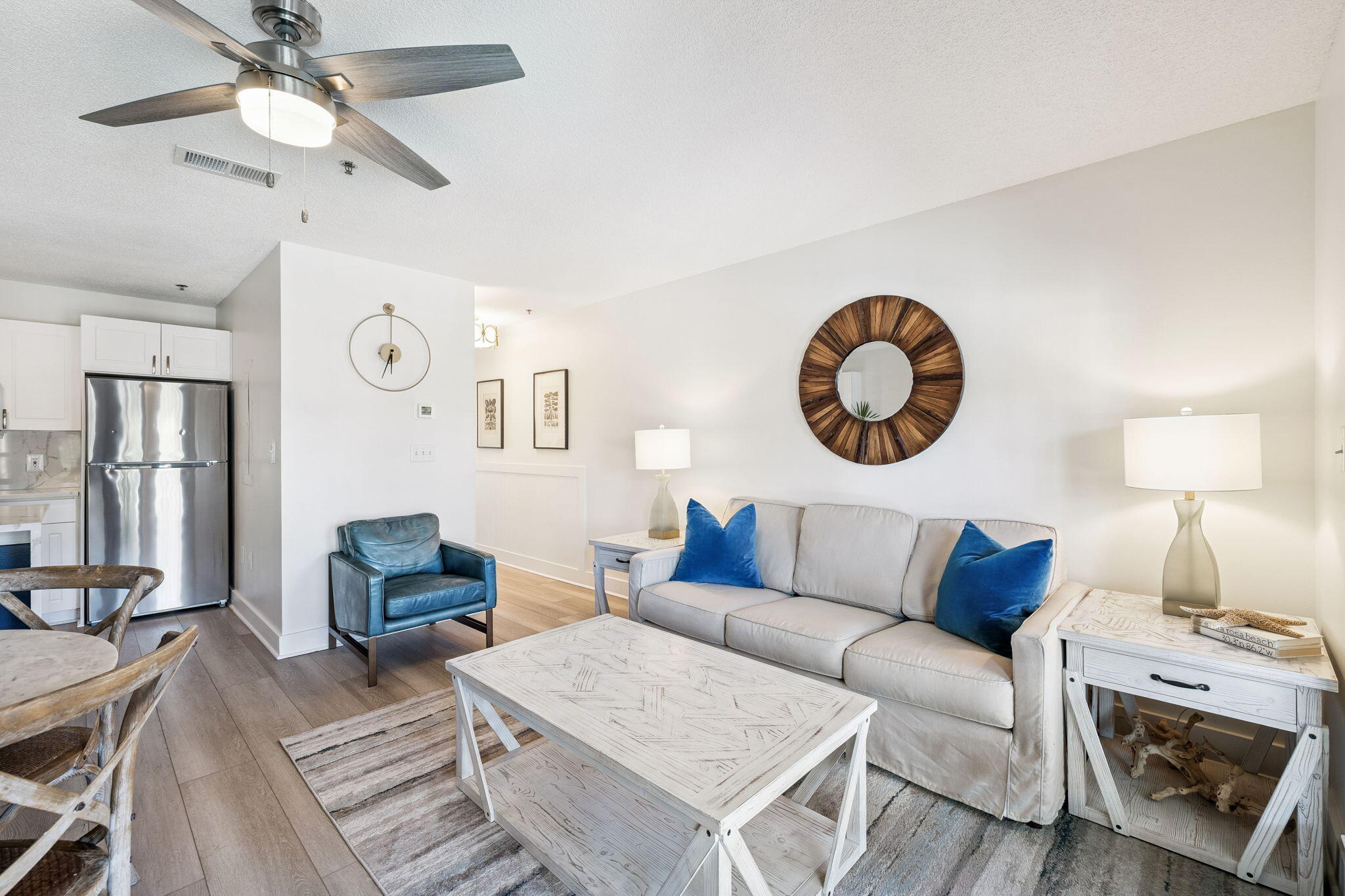 144 Spires Lane Santa Rosa Beach FL 32459
