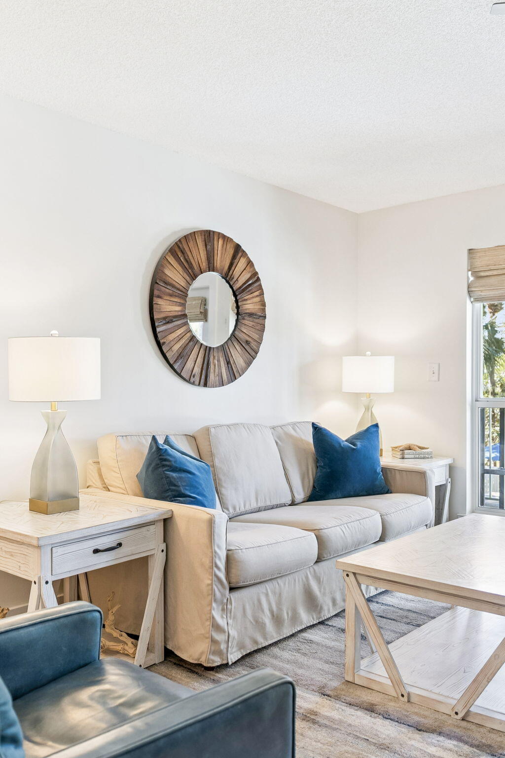 144 Spires Lane Santa Rosa Beach FL 32459