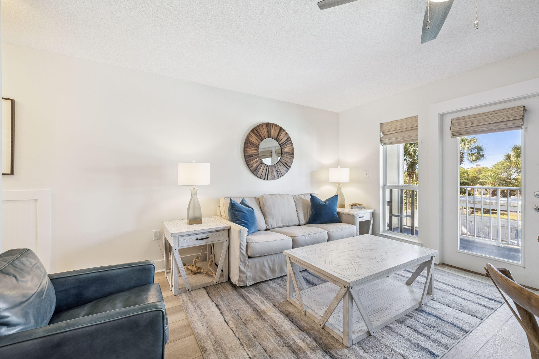 144 Spires Lane Santa Rosa Beach FL 32459