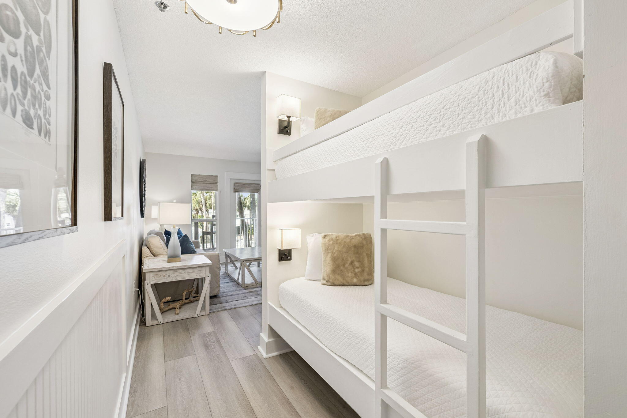 144 Spires Lane Santa Rosa Beach FL 32459