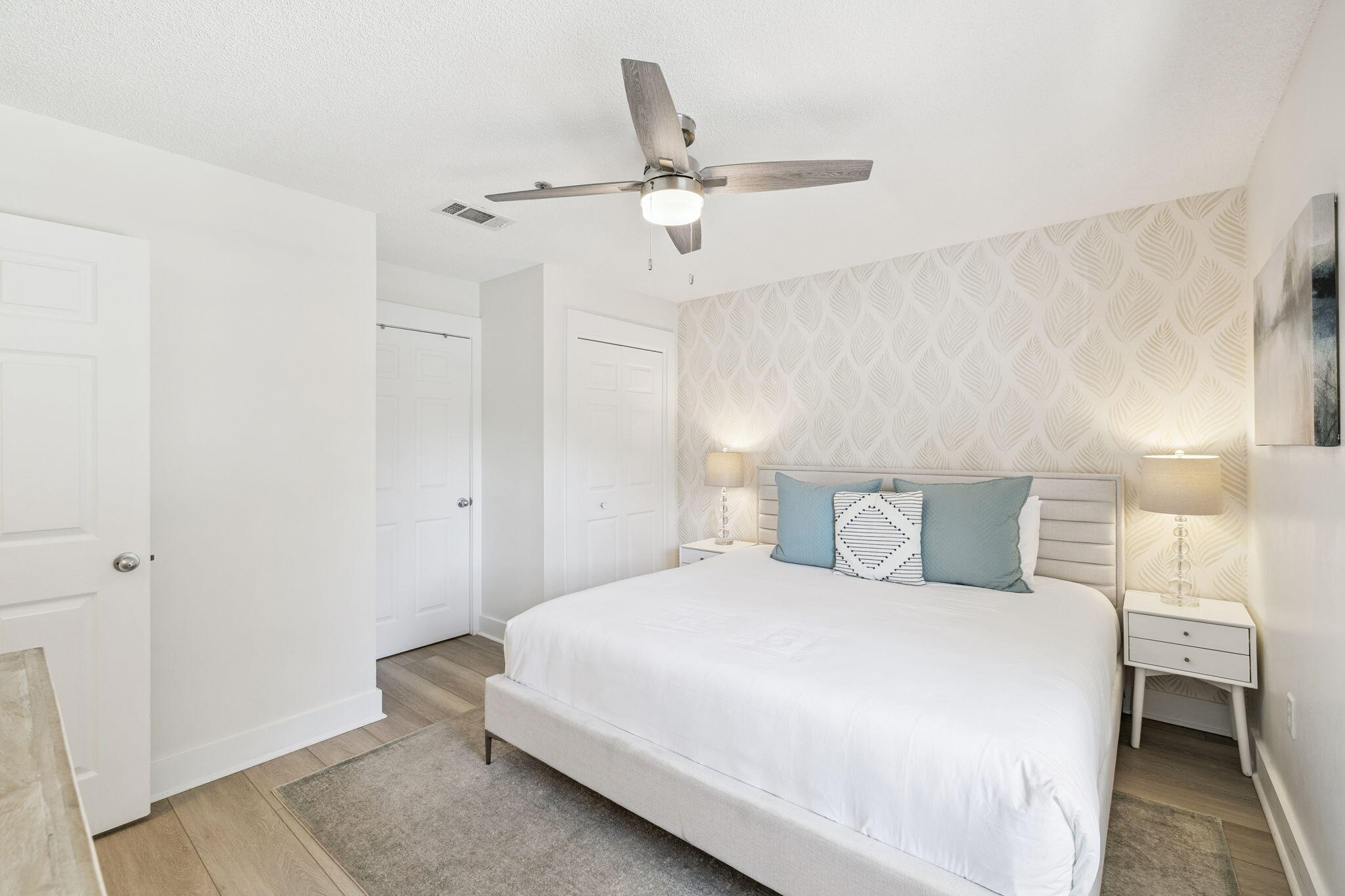 144 Spires Lane Santa Rosa Beach FL 32459