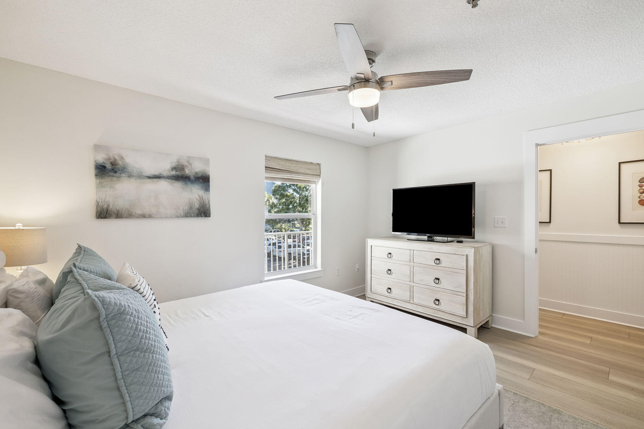 144 Spires Lane Santa Rosa Beach FL 32459
