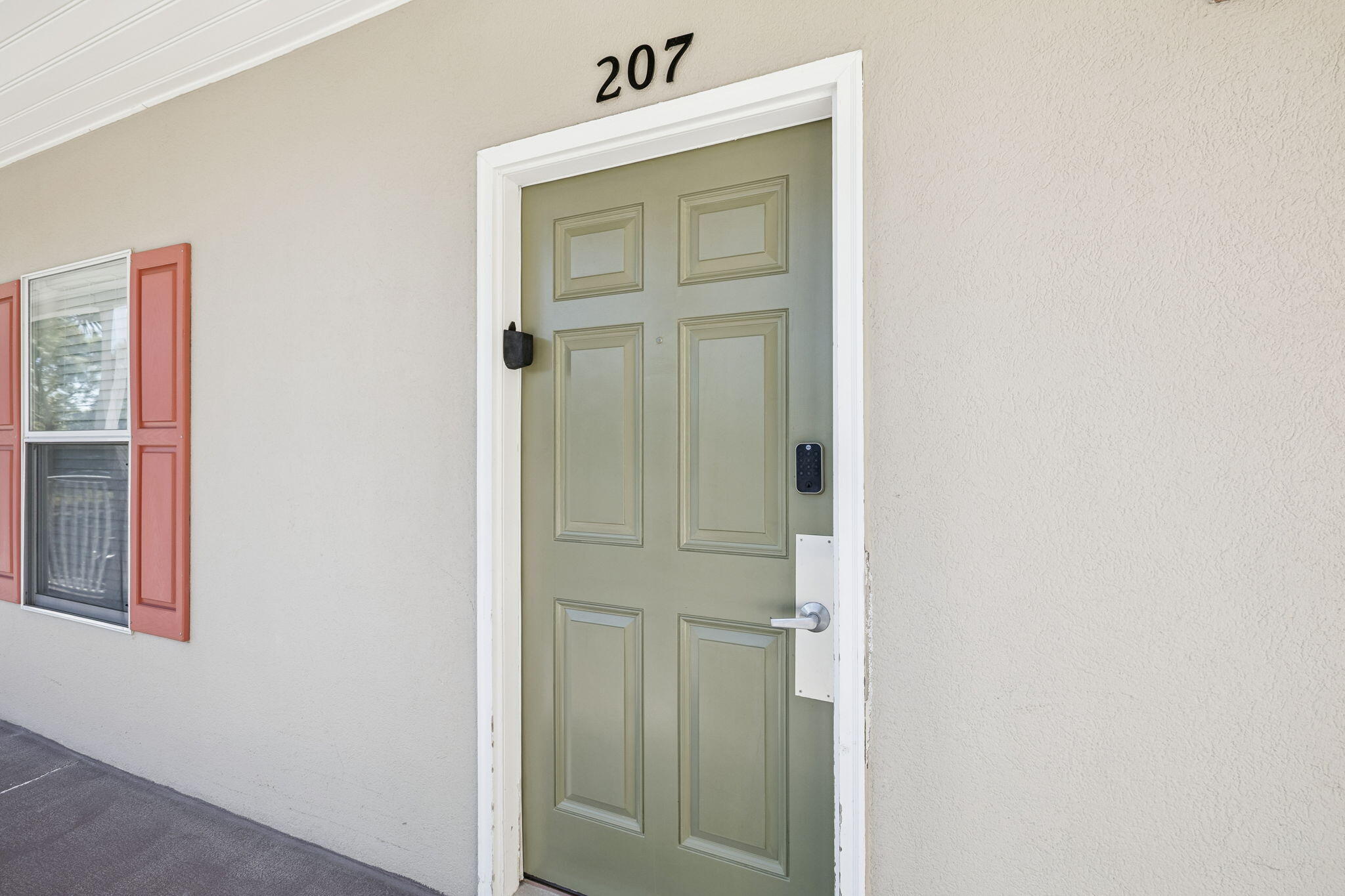 144 Spires Lane Santa Rosa Beach FL 32459
