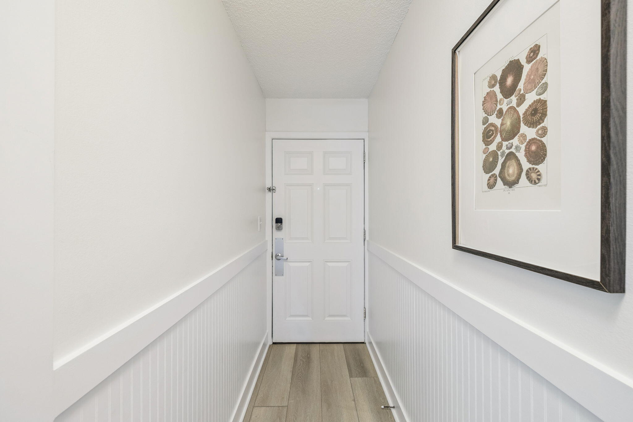 144 Spires Lane Santa Rosa Beach FL 32459