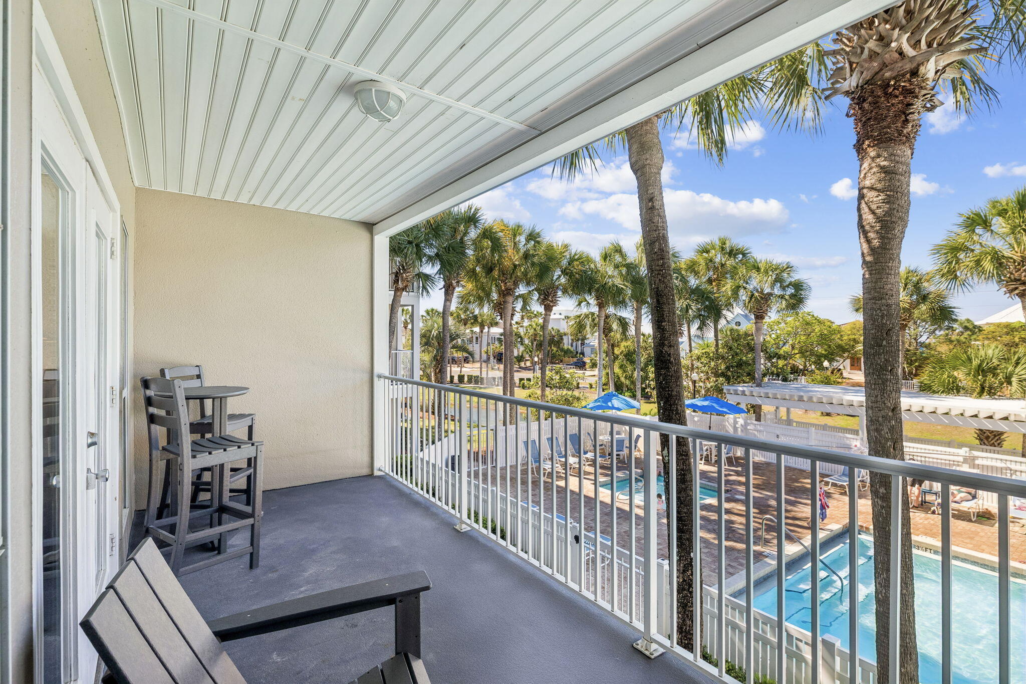 144 Spires Lane Santa Rosa Beach FL 32459